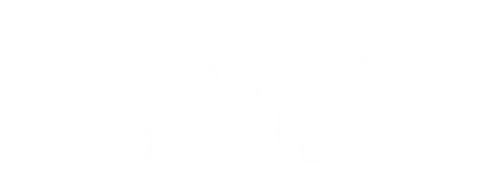 Kingdom Death