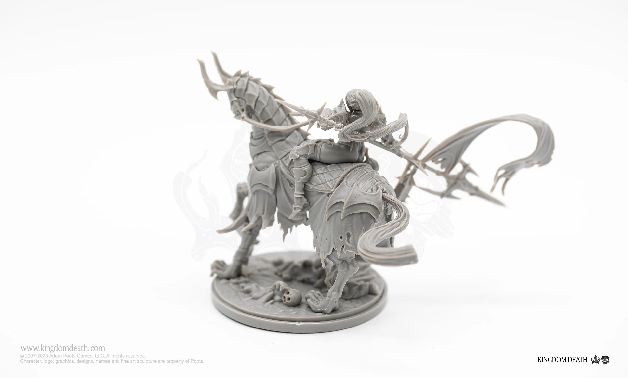 Ashbloom of Dedheim - Image 5