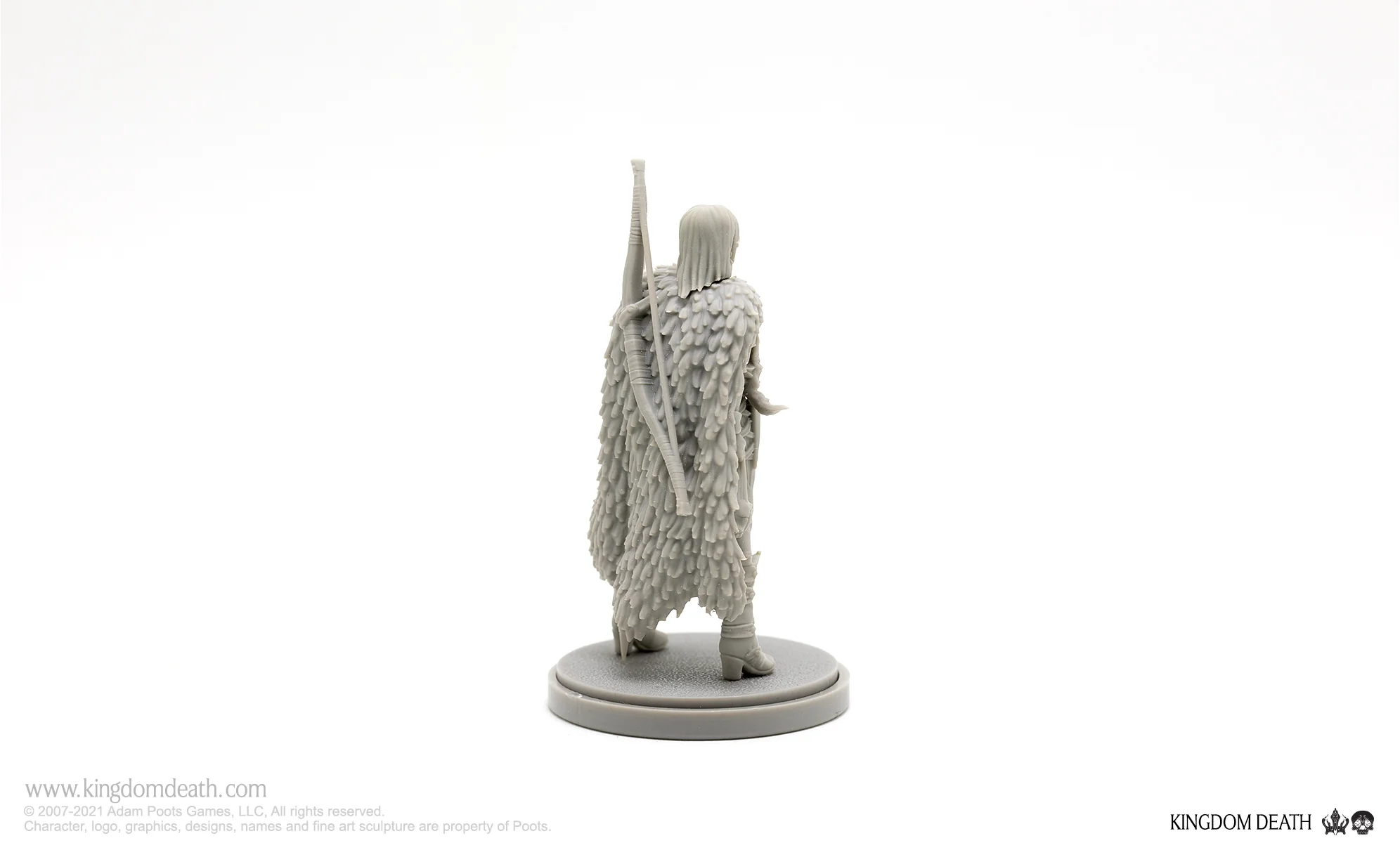 Astri the Promised - Image 10
