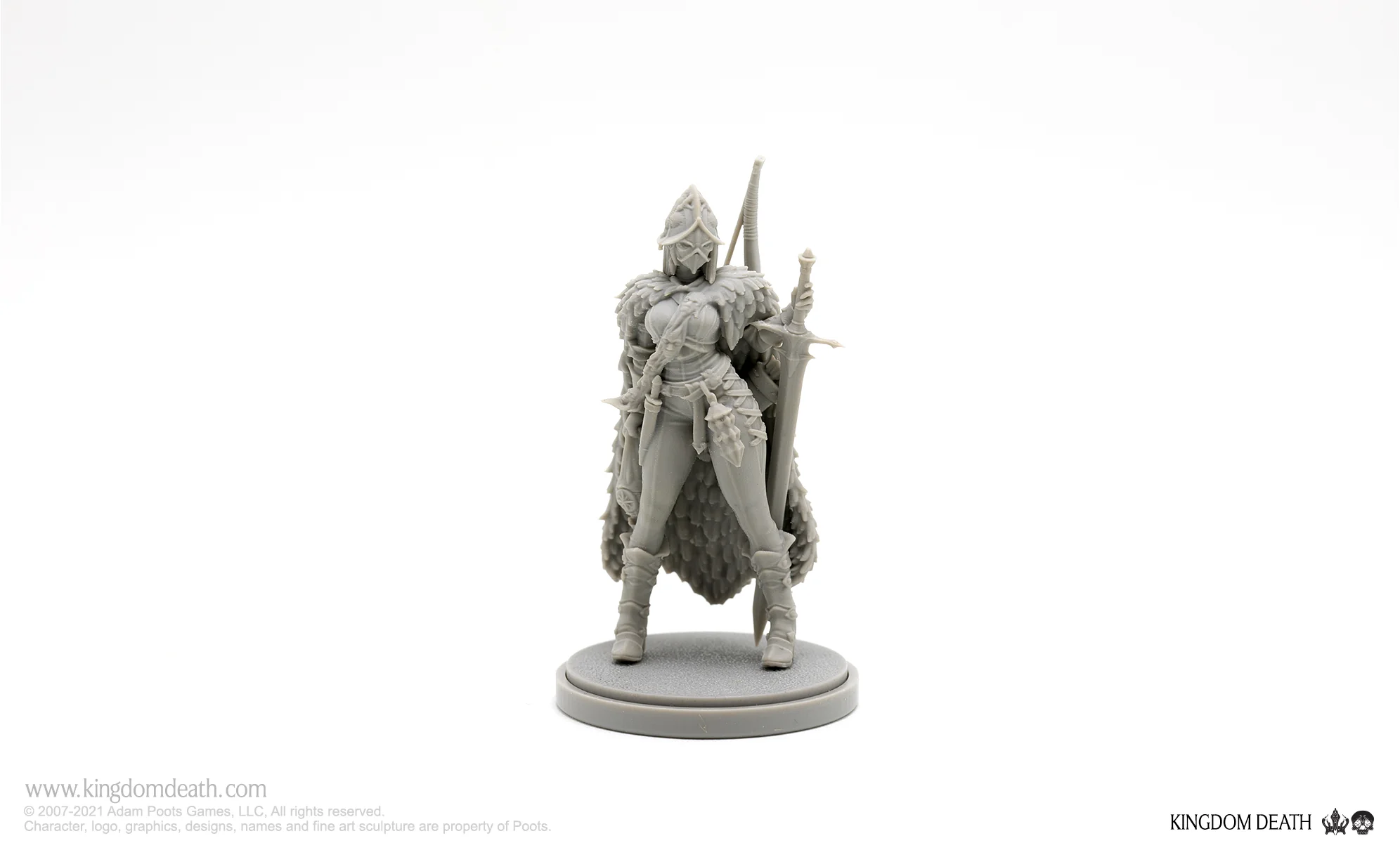 Astri the Promised - Image 11