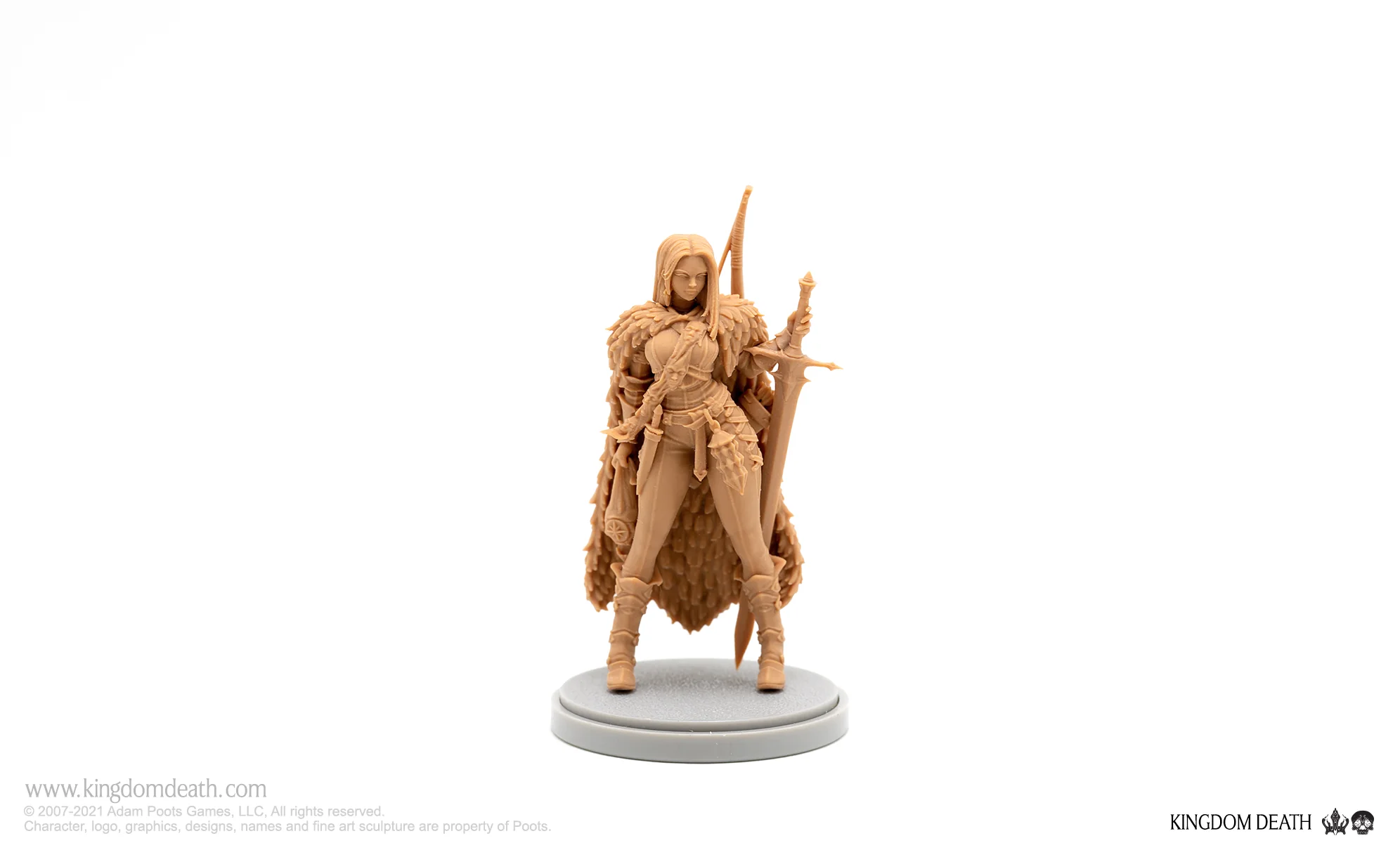 Astri the Promised - Image 4