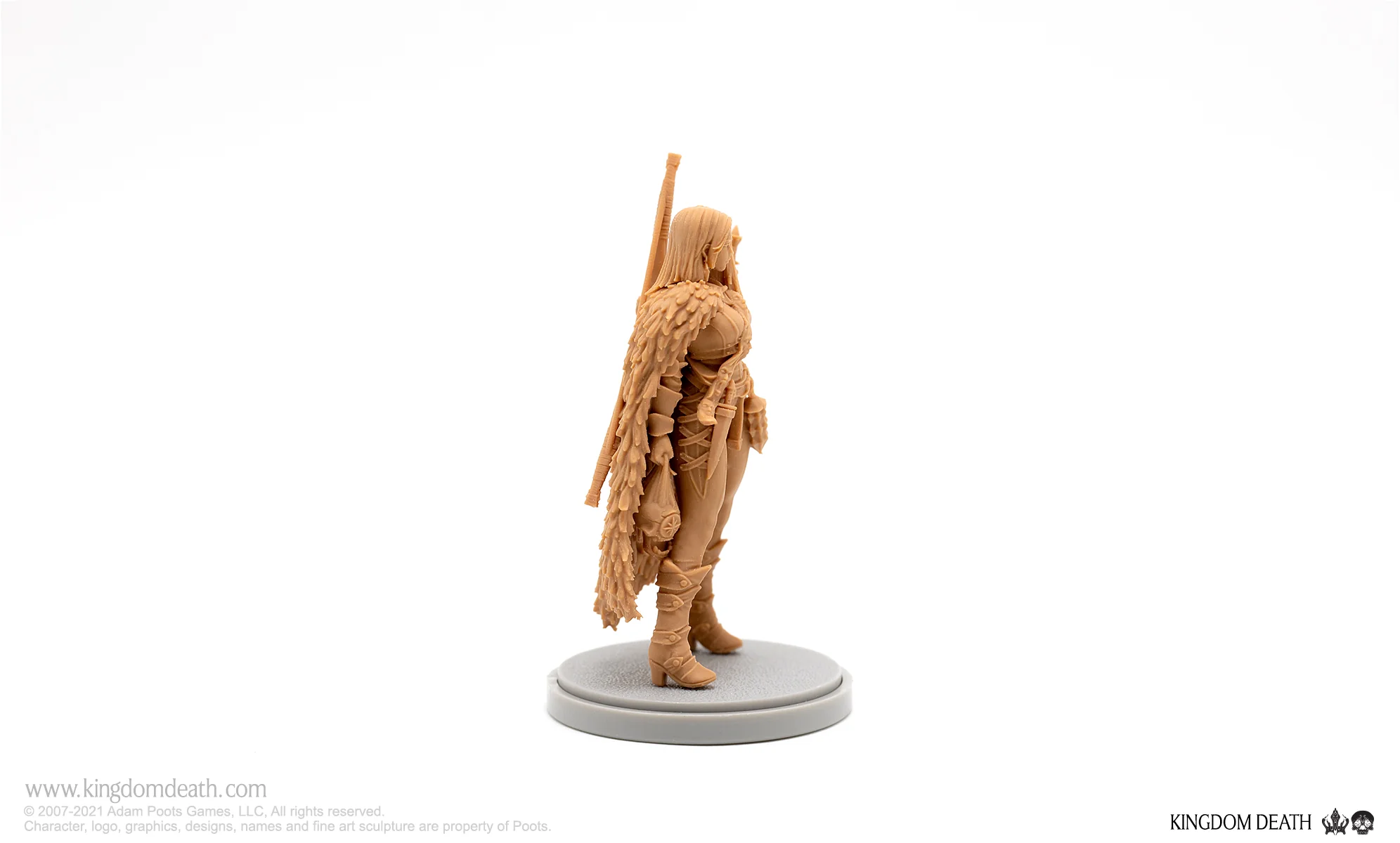 Astri the Promised - Image 6