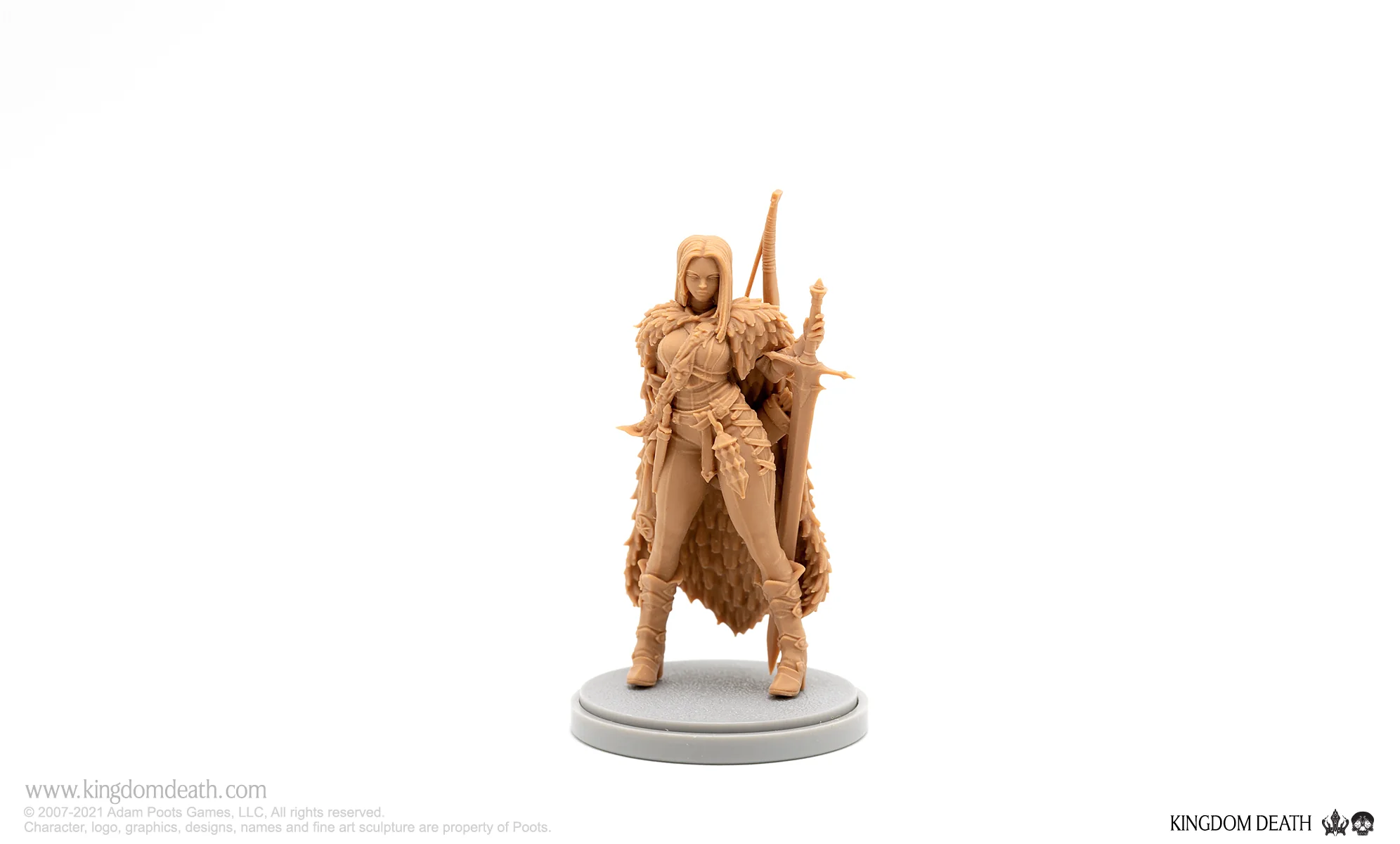 Astri the Promised - Image 7