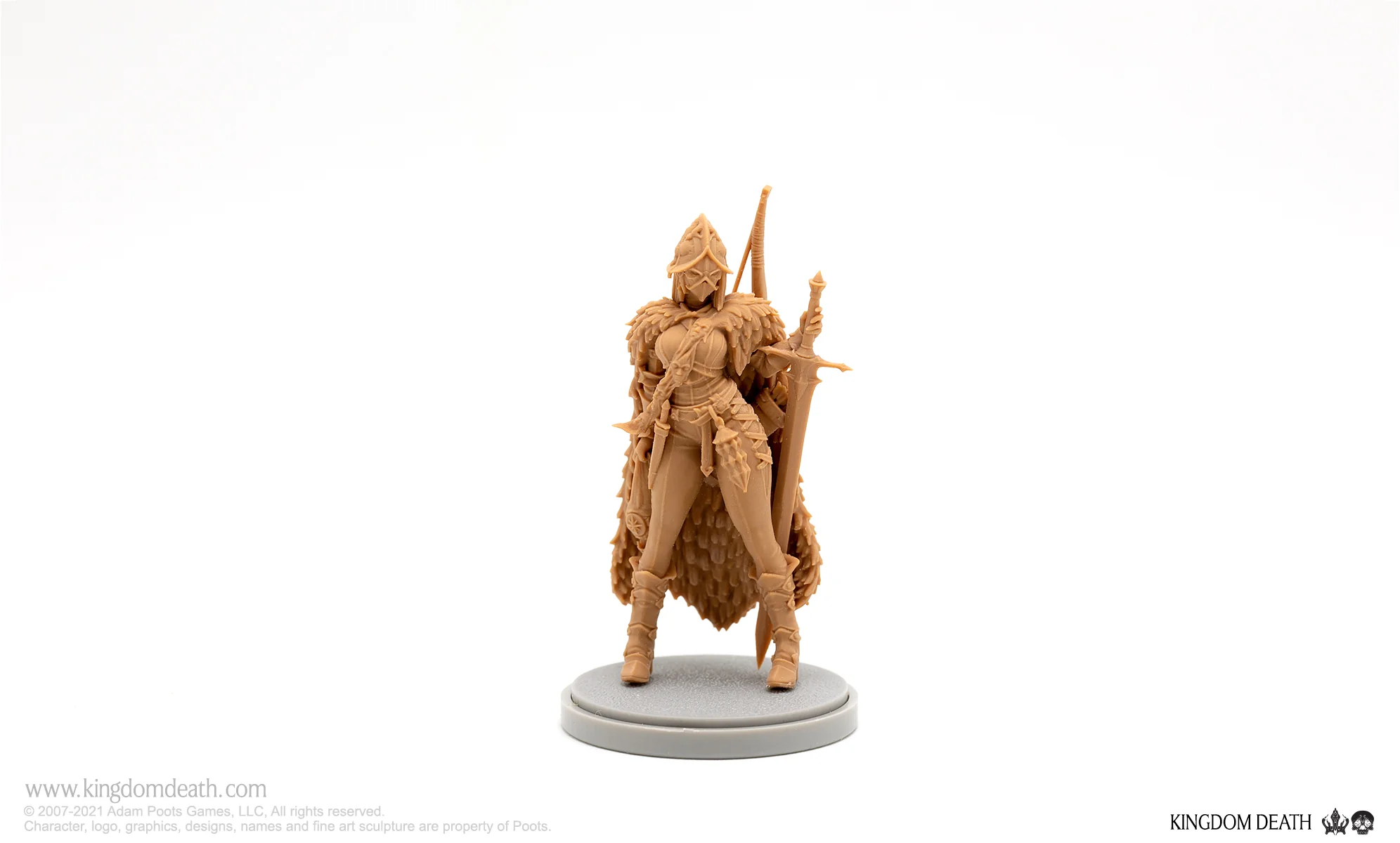 Astri the Promised - Image 8