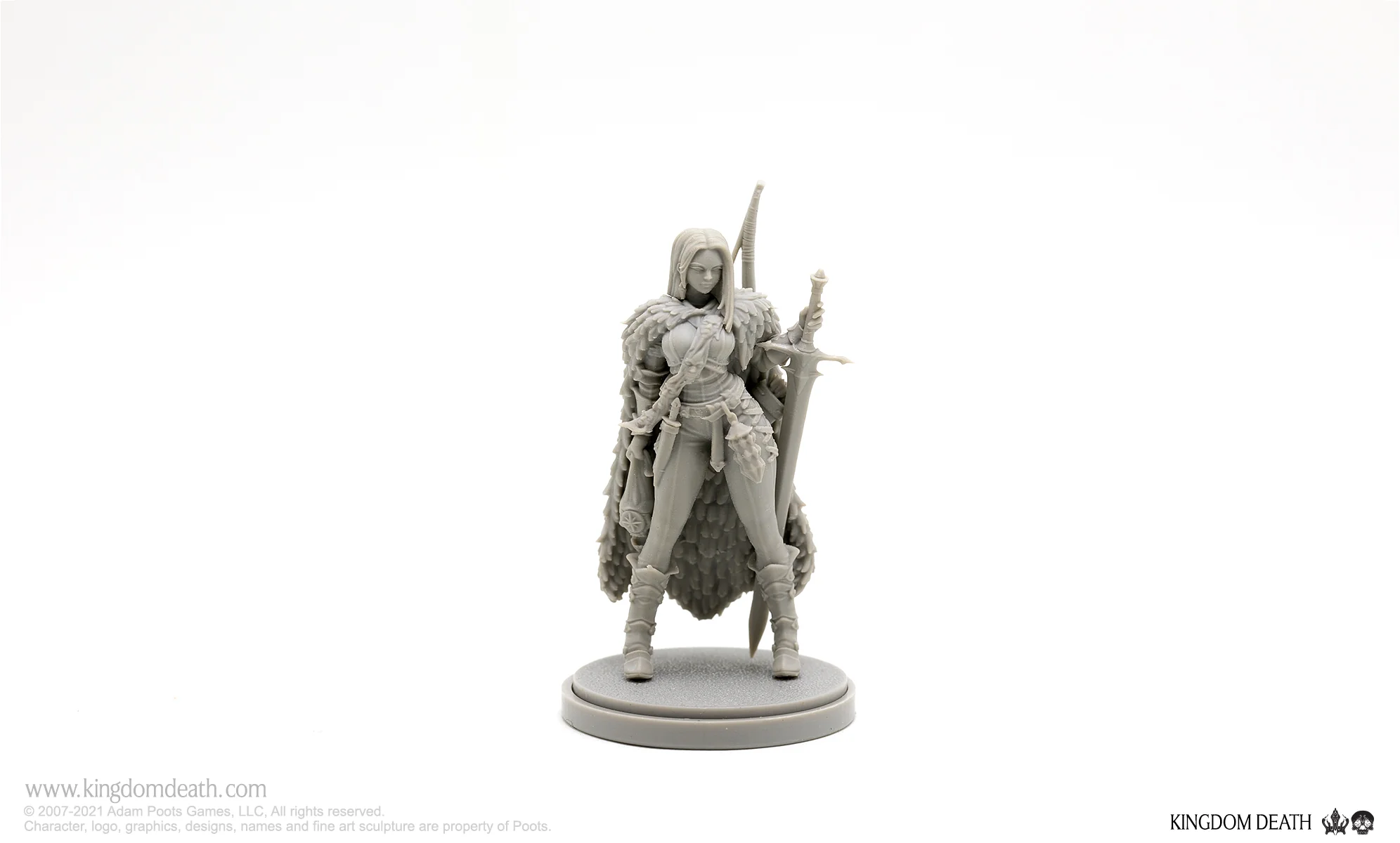 Astri the Promised - Image 9