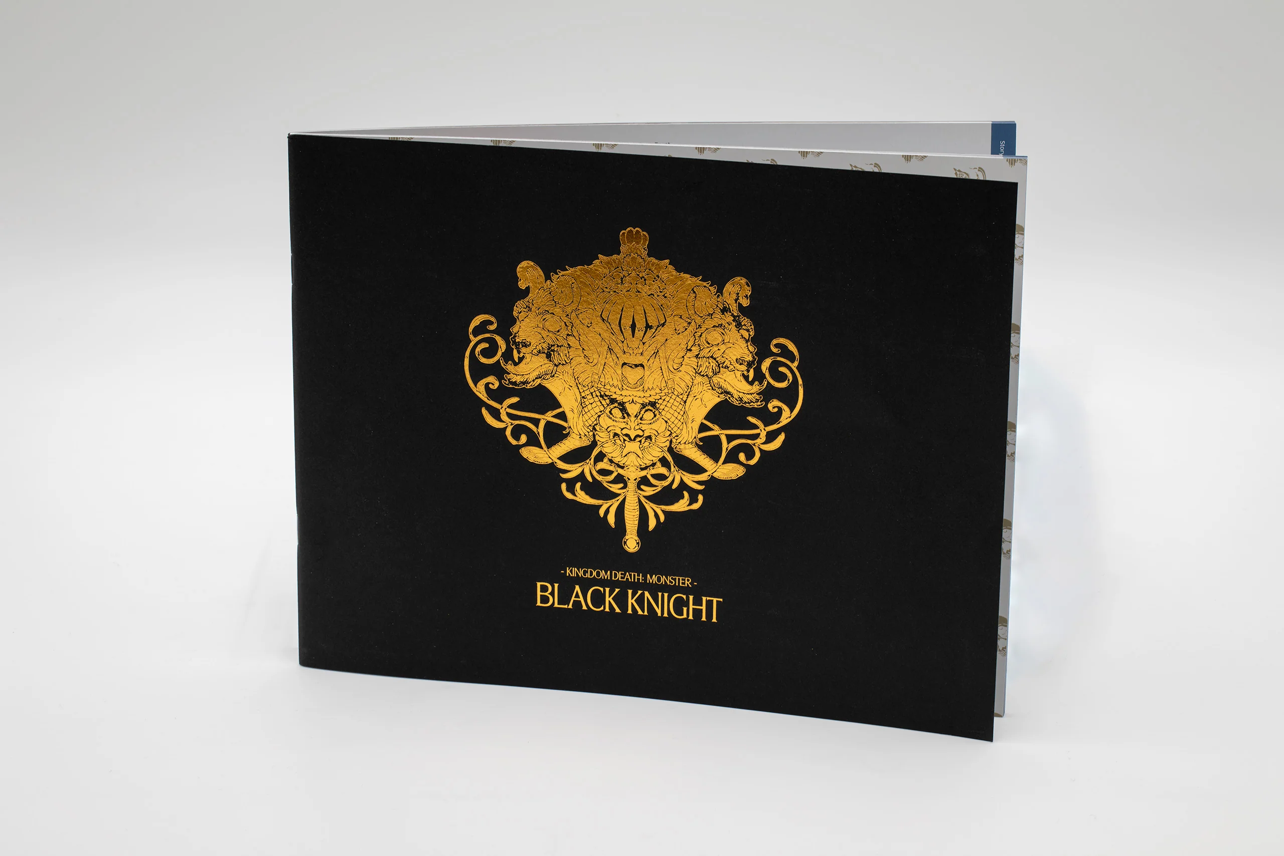 Black Knight Expansion - Image 3