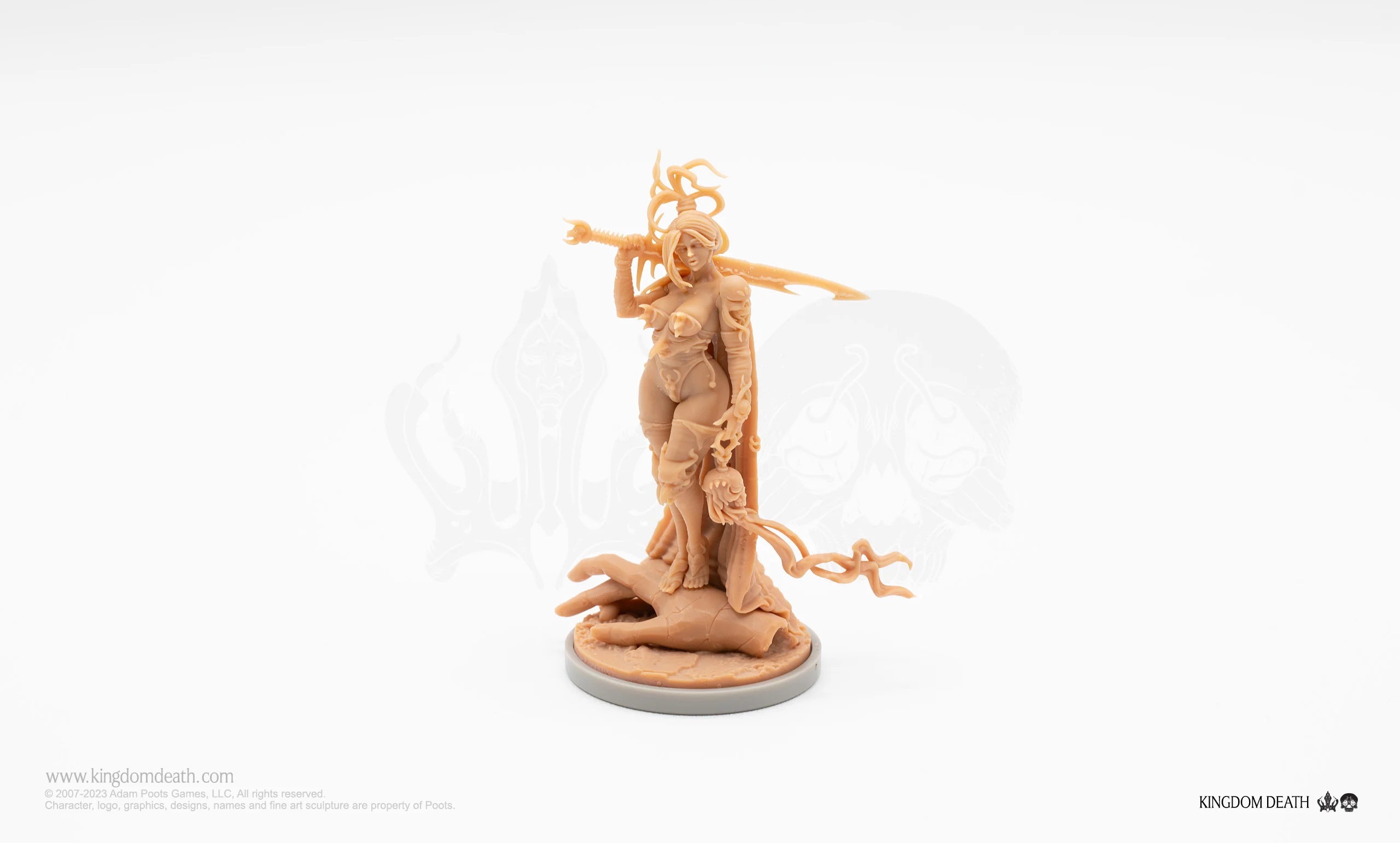 Dark Of Star - Image 10
