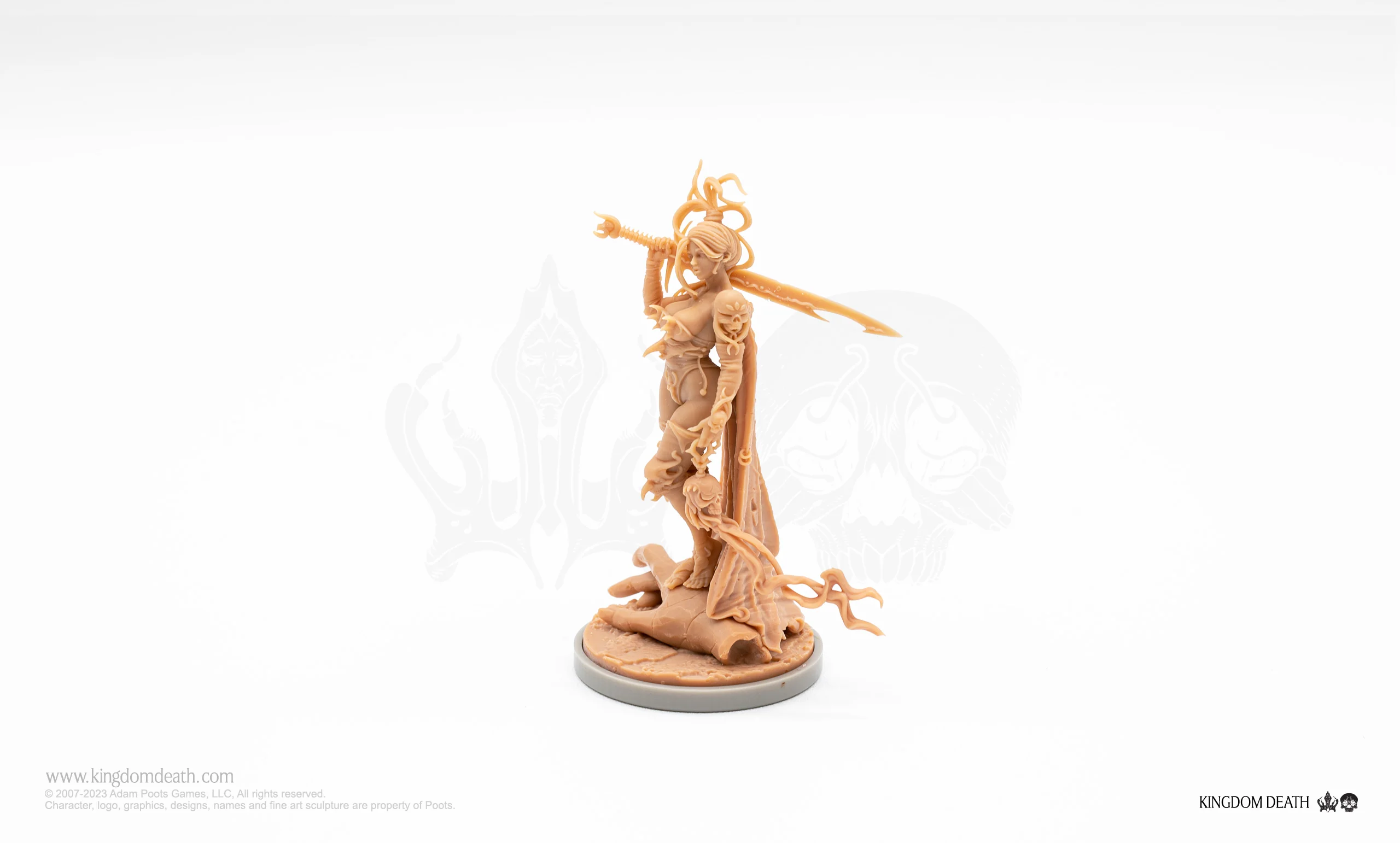 Dark Of Star - Image 3