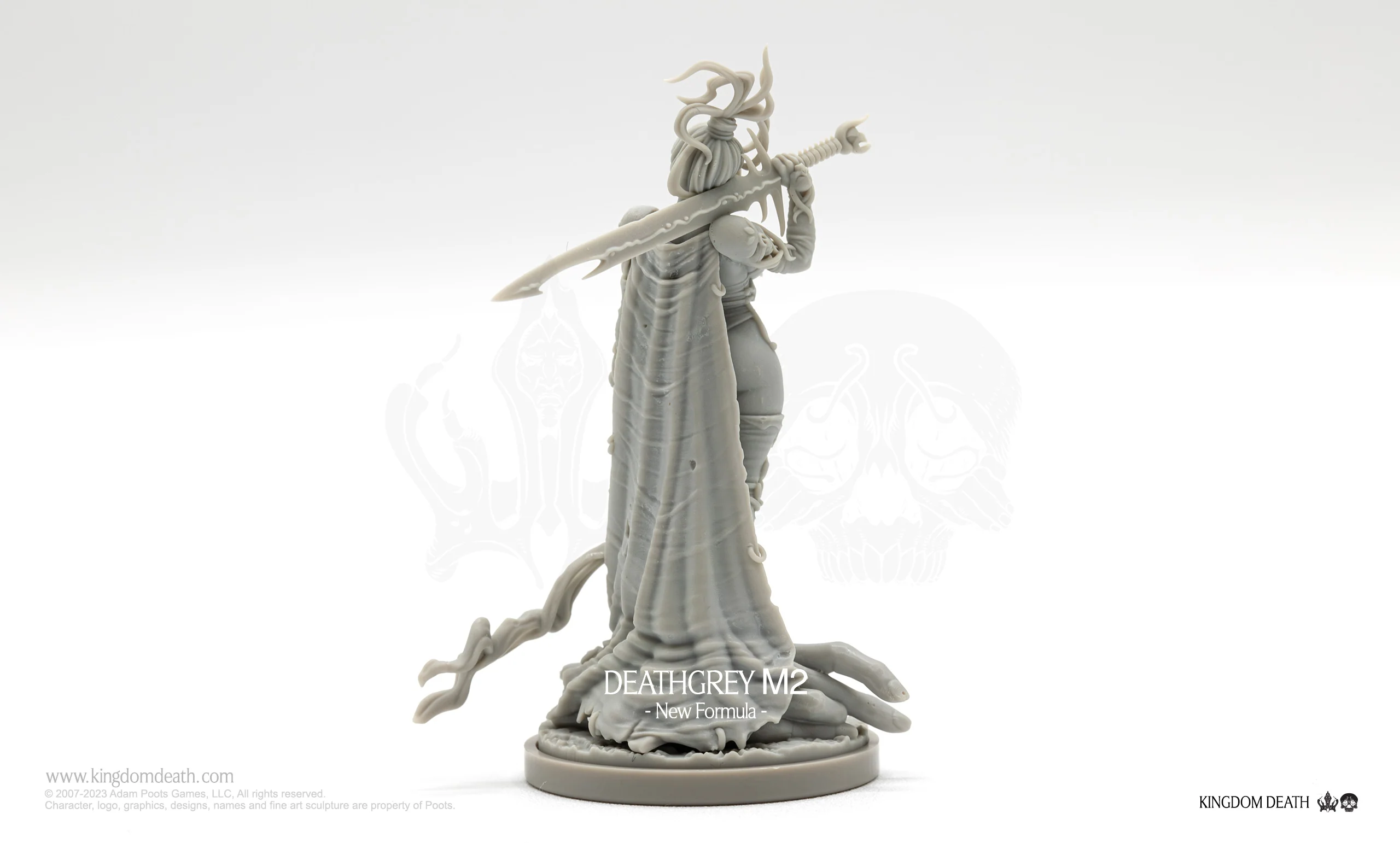 Dark Of Star - Image 6