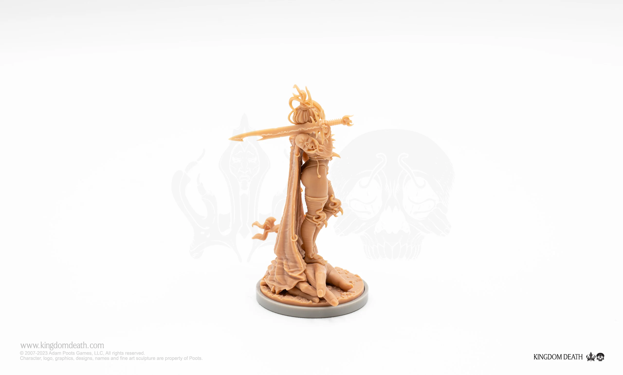 Dark Of Star - Image 7