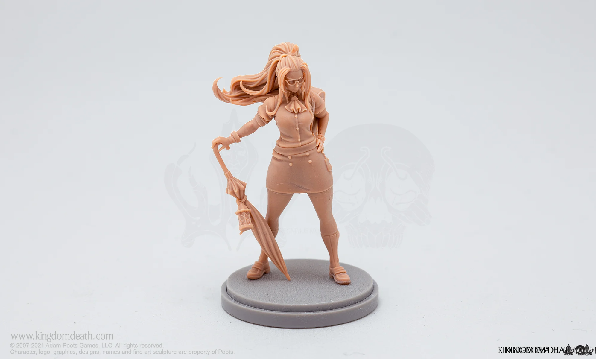 Death High Erza - Image 5