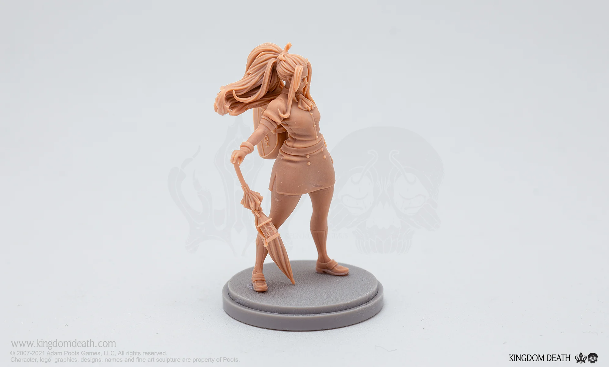 Death High Erza - Image 6