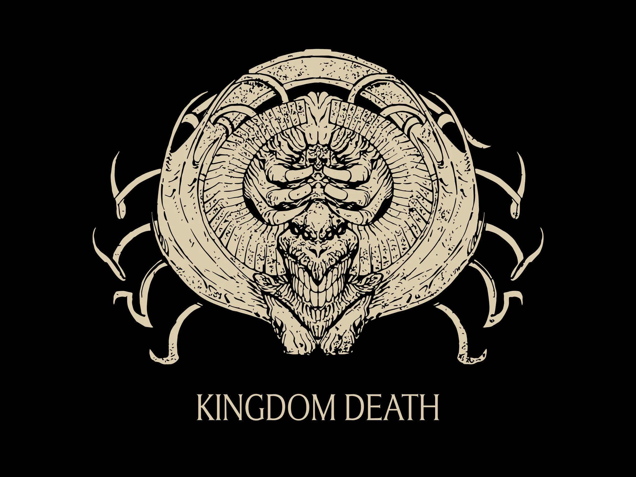 Dragon King T-Shirt - Image 2
