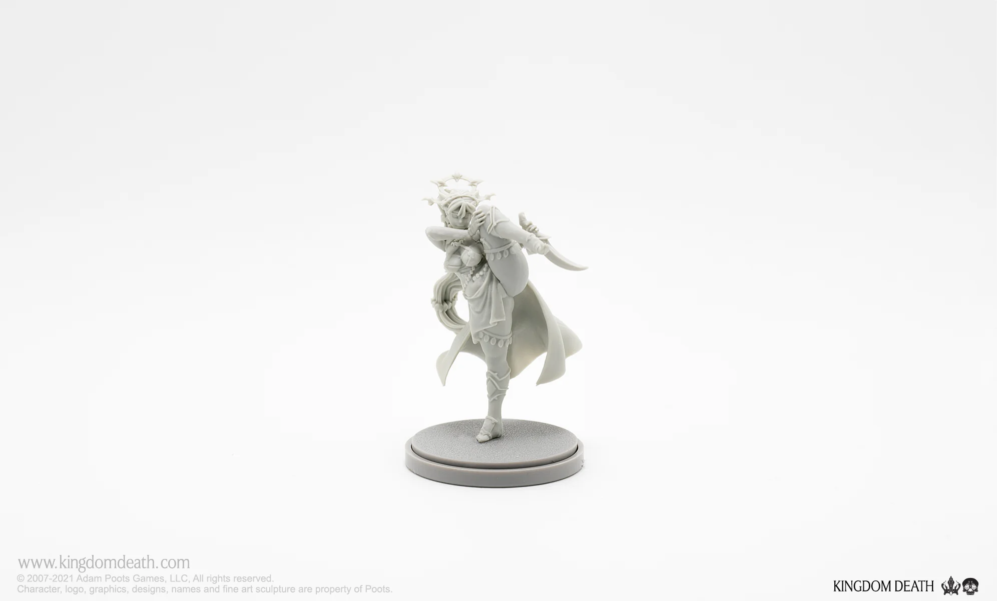 Dragon Slayer - Image 5