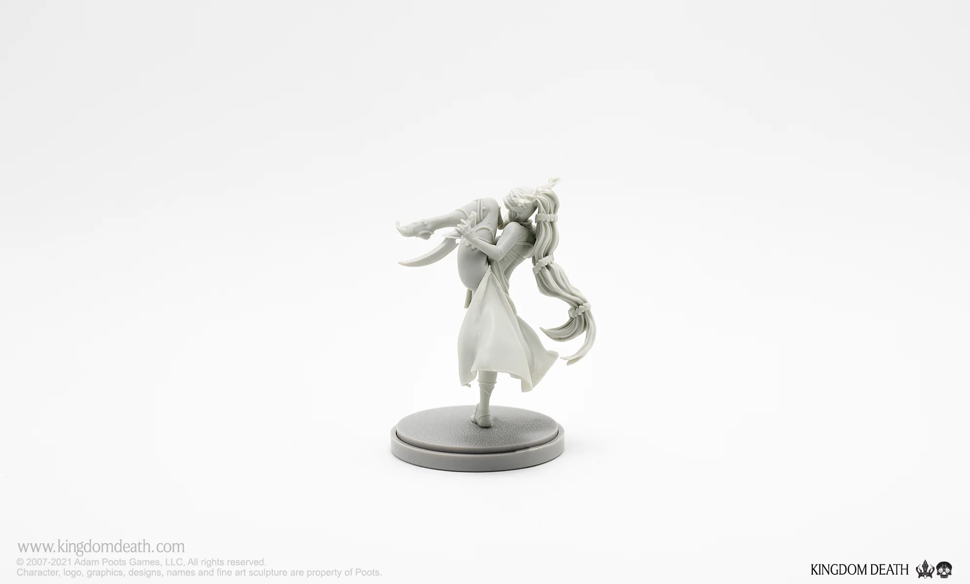Dragon Slayer - Image 6