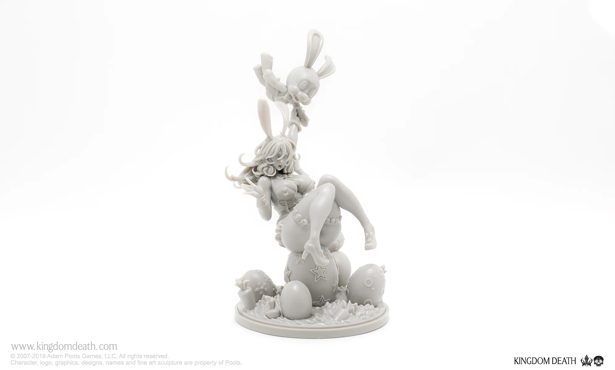 Easter Aya - Image 10