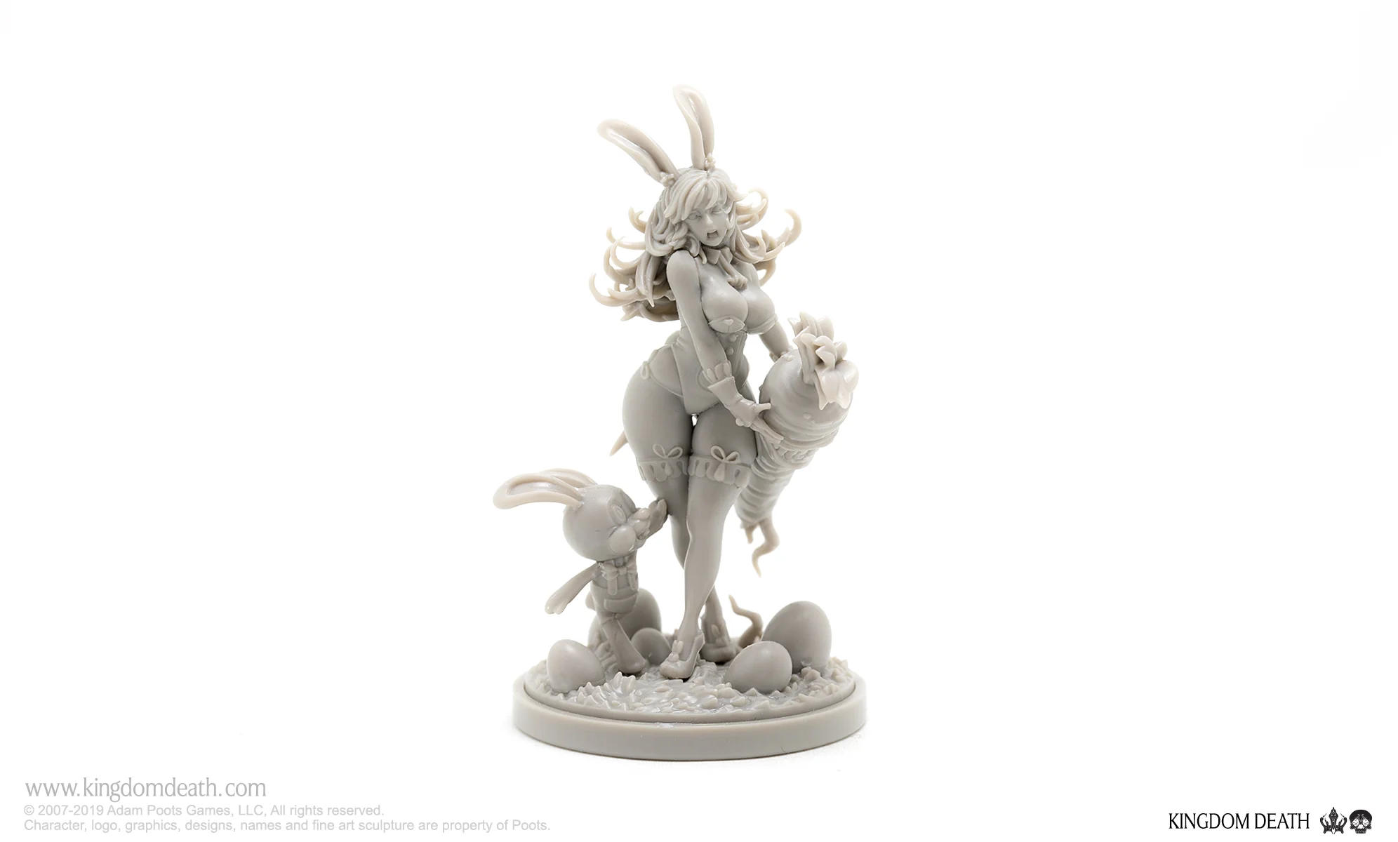 Easter Aya - Image 12
