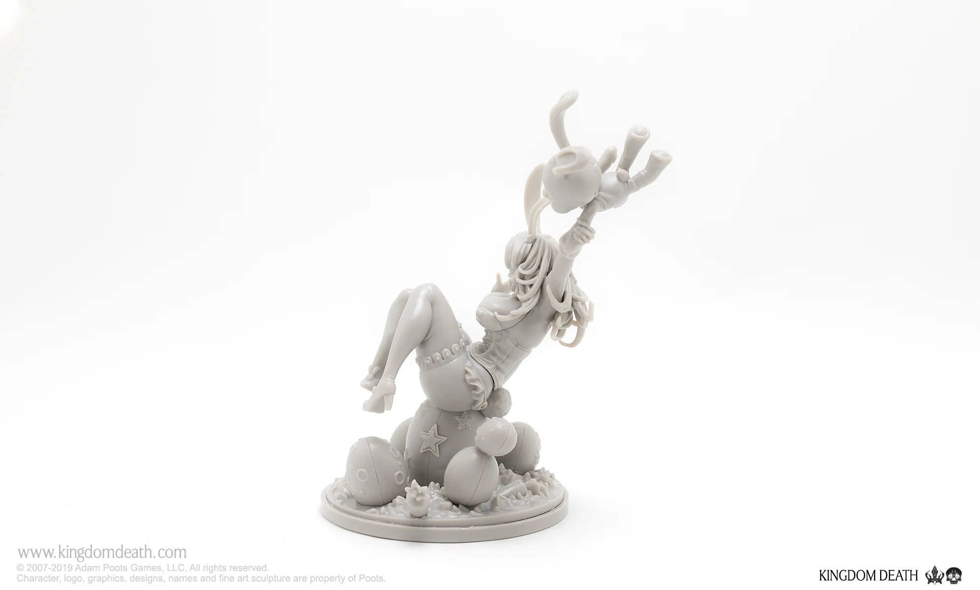 Easter Aya - Image 7