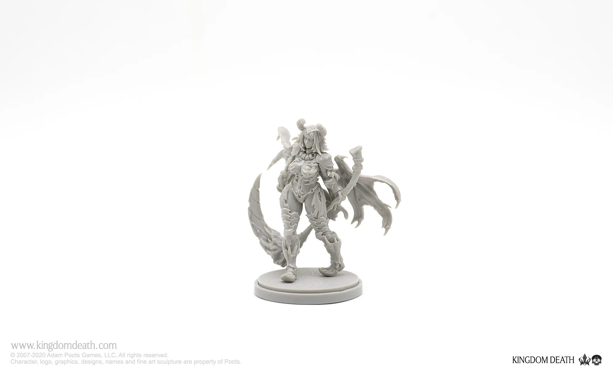 Echoes of Death 3 - Image 13