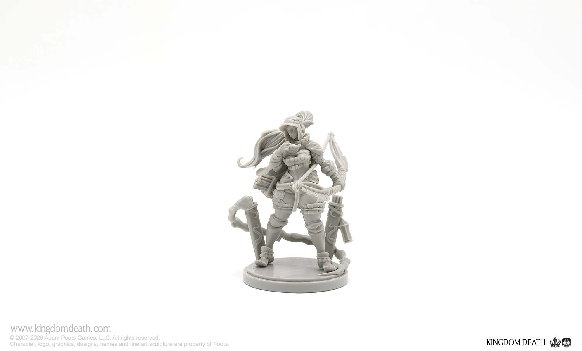 Echoes of Death 3 - Image 6