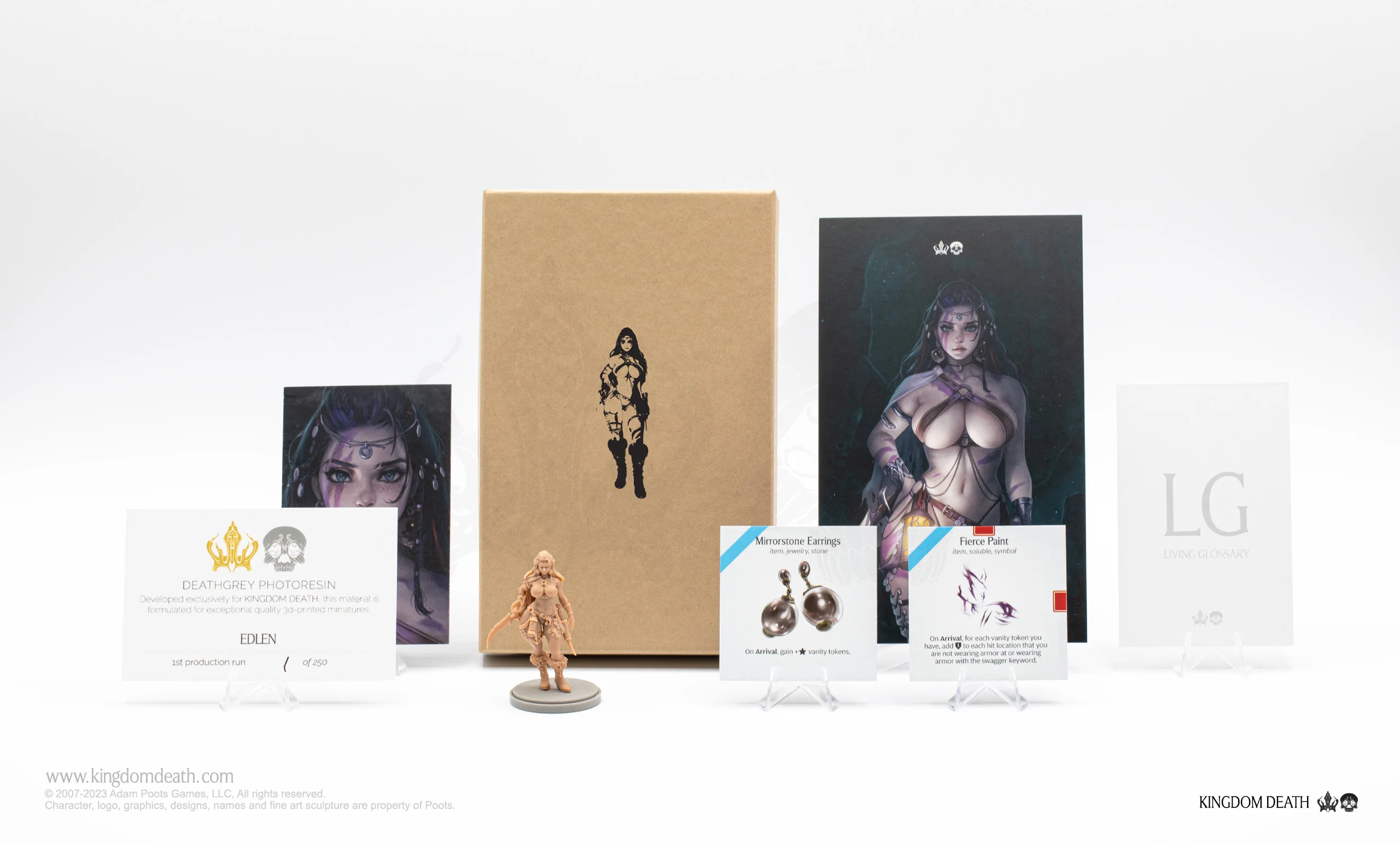 Edlen - Image 3