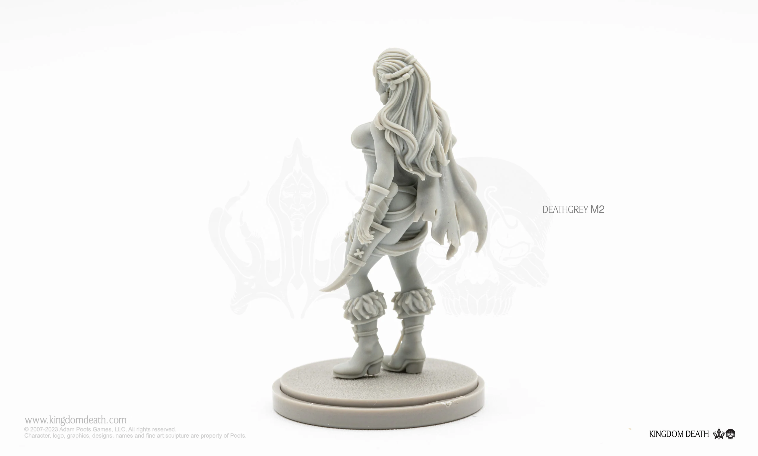 Edlen - Image 8