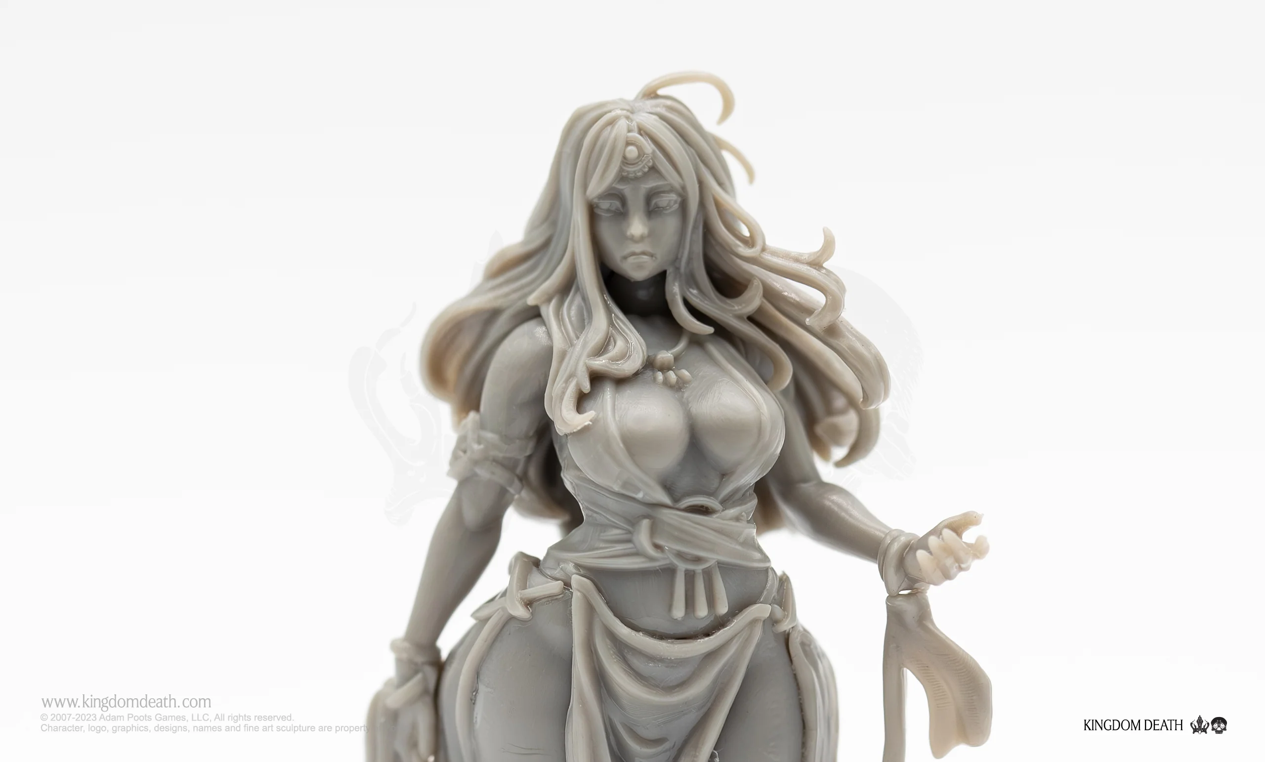 Elsbeth - Image 3