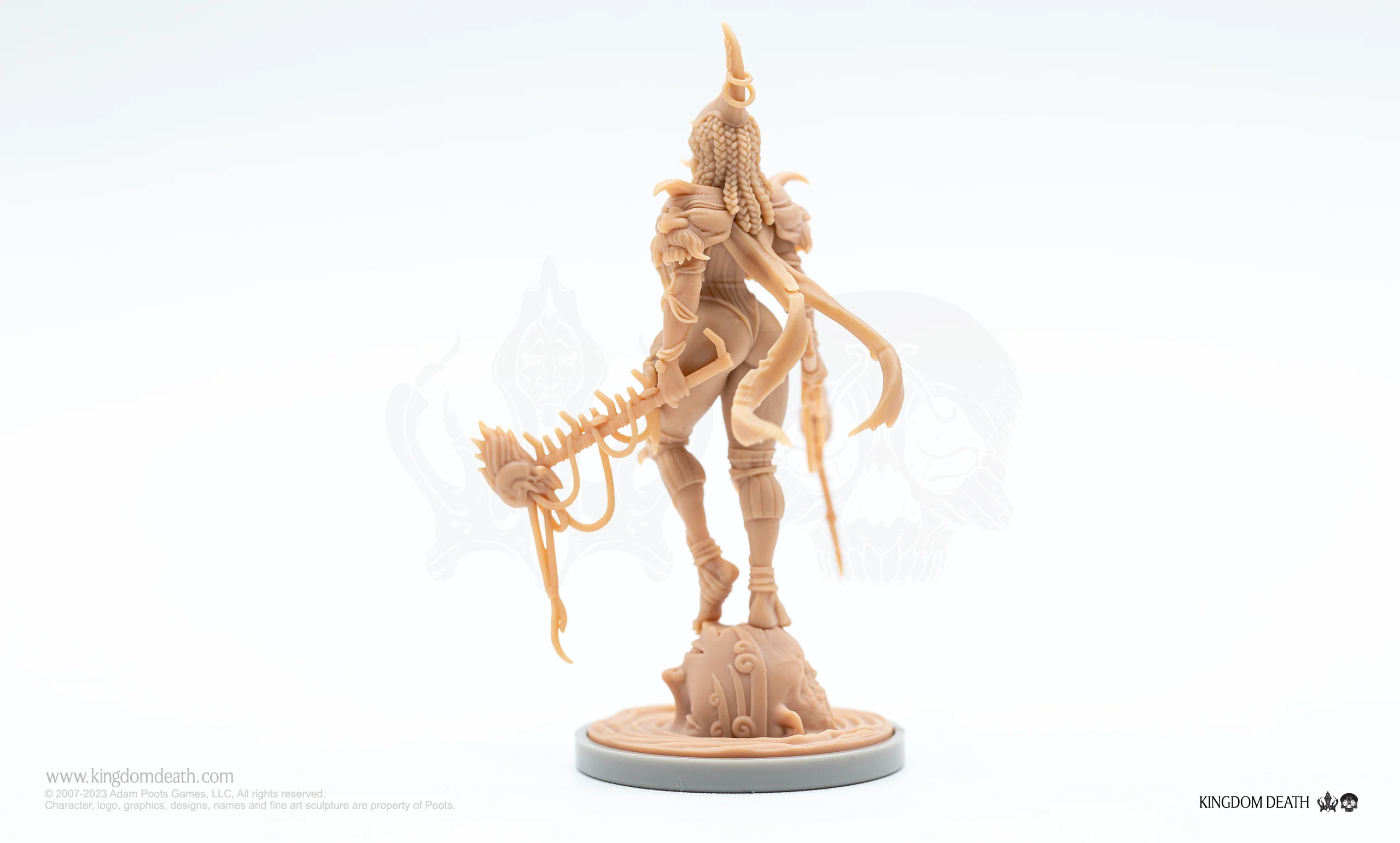 Entobra the Walker - Image 7