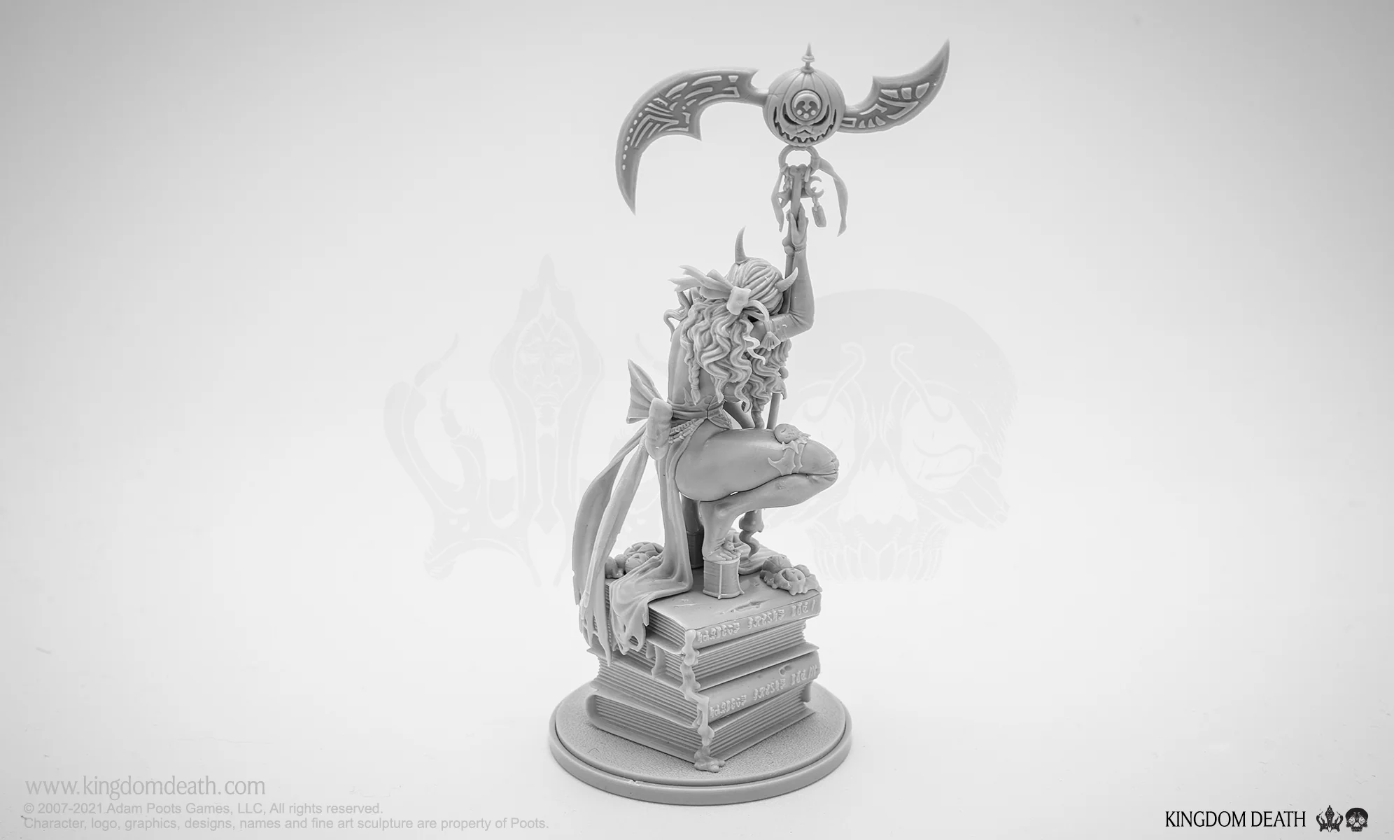 Erza of Dedheim - Image 14