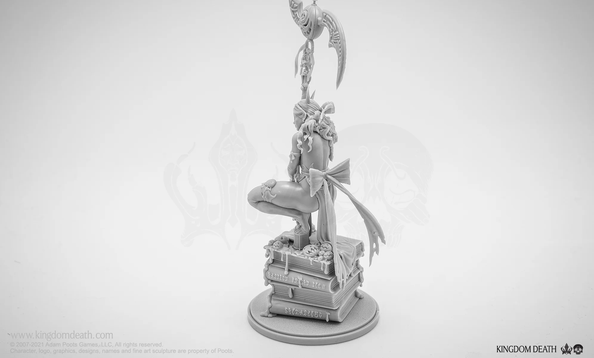 Erza of Dedheim - Image 15