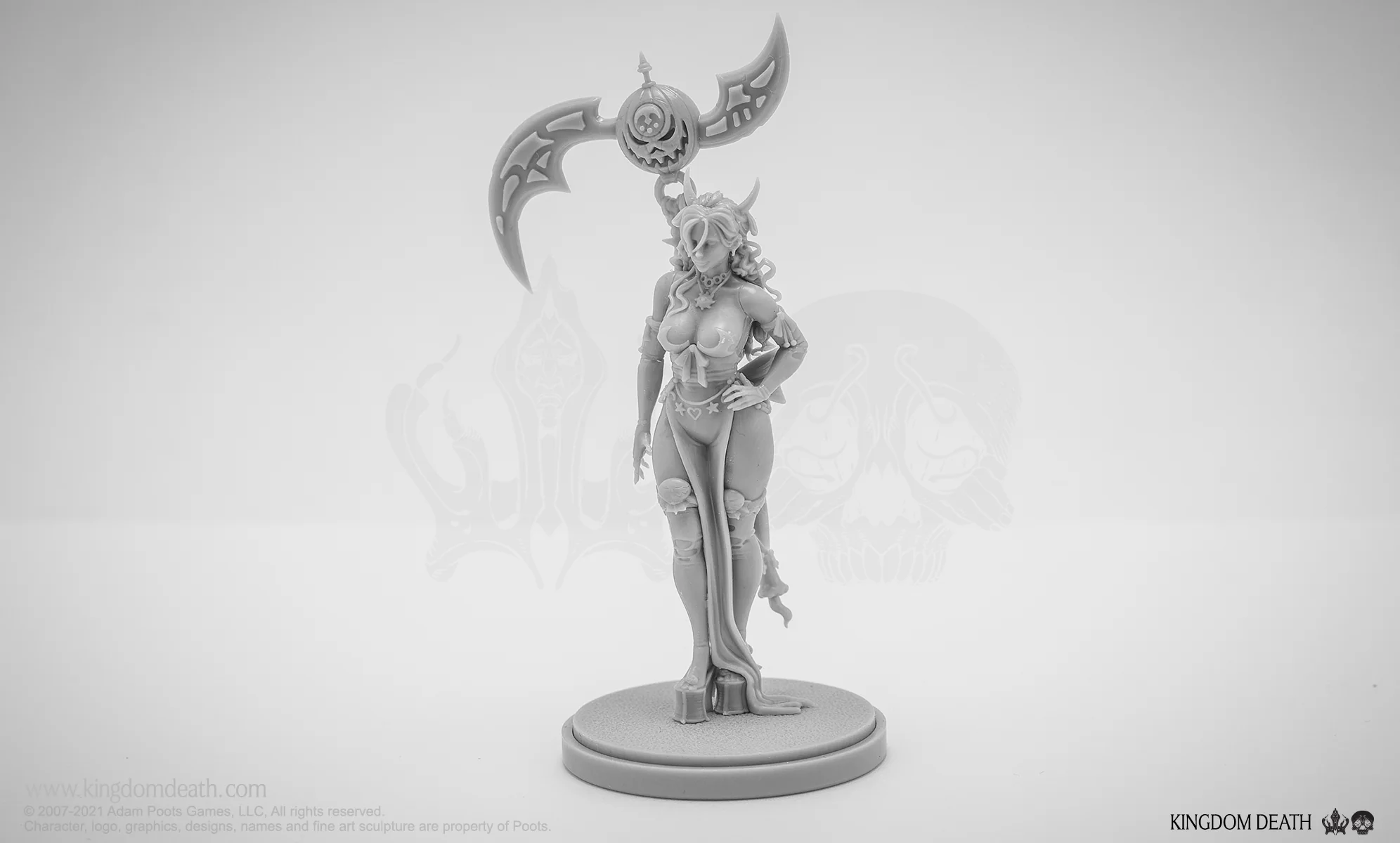 Erza of Dedheim - Image 4
