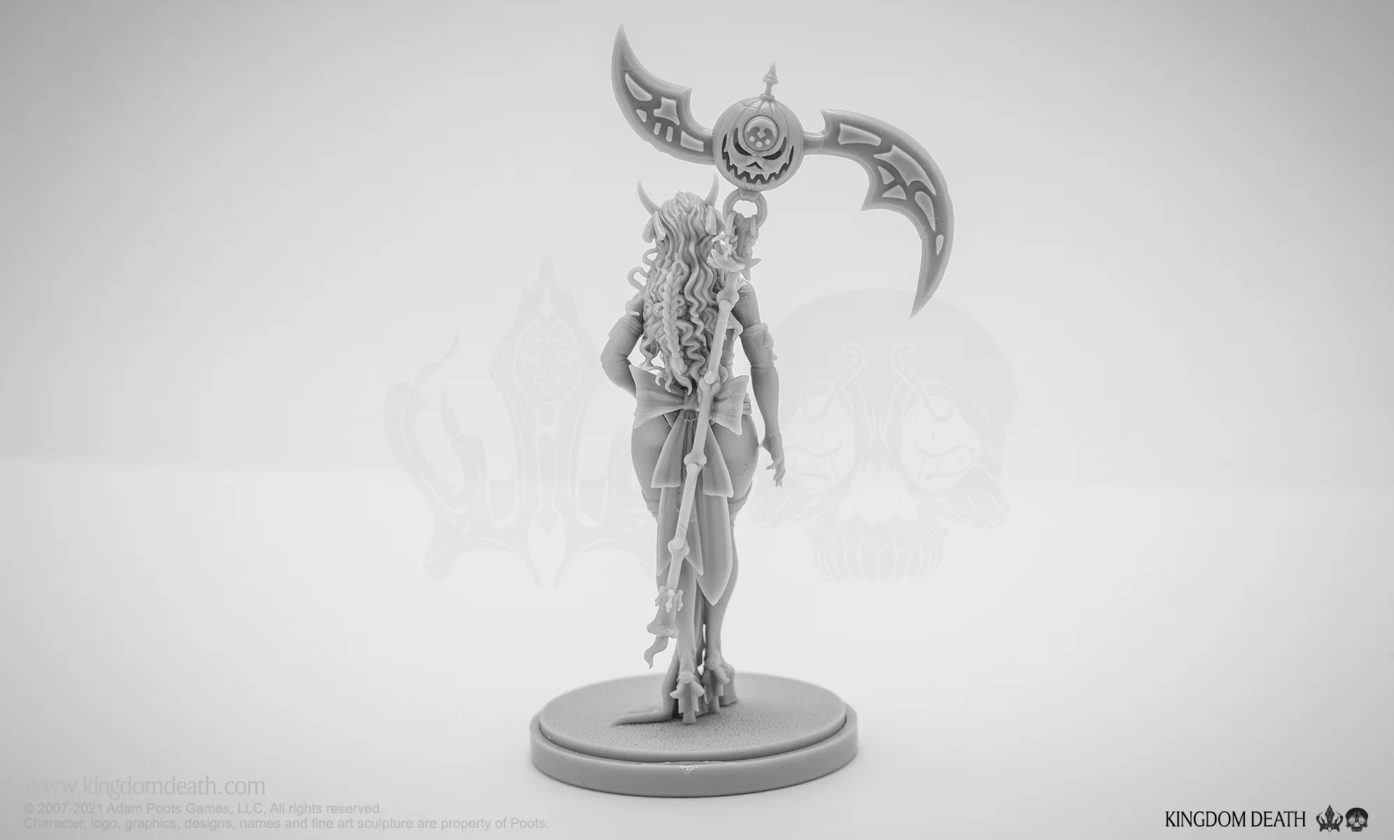 Erza of Dedheim - Image 6