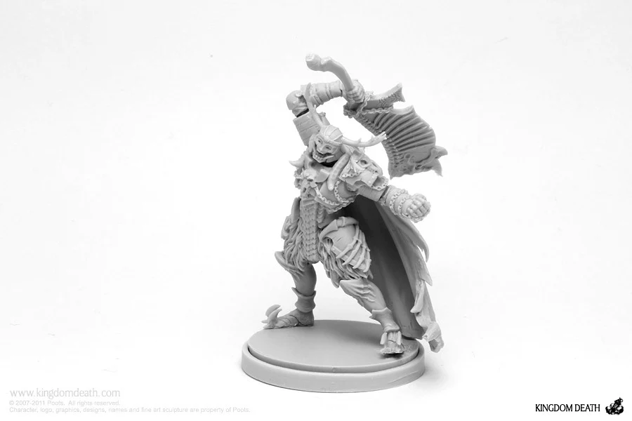Forsaker - Image 5