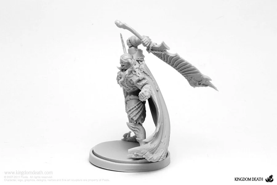 Forsaker - Image 6