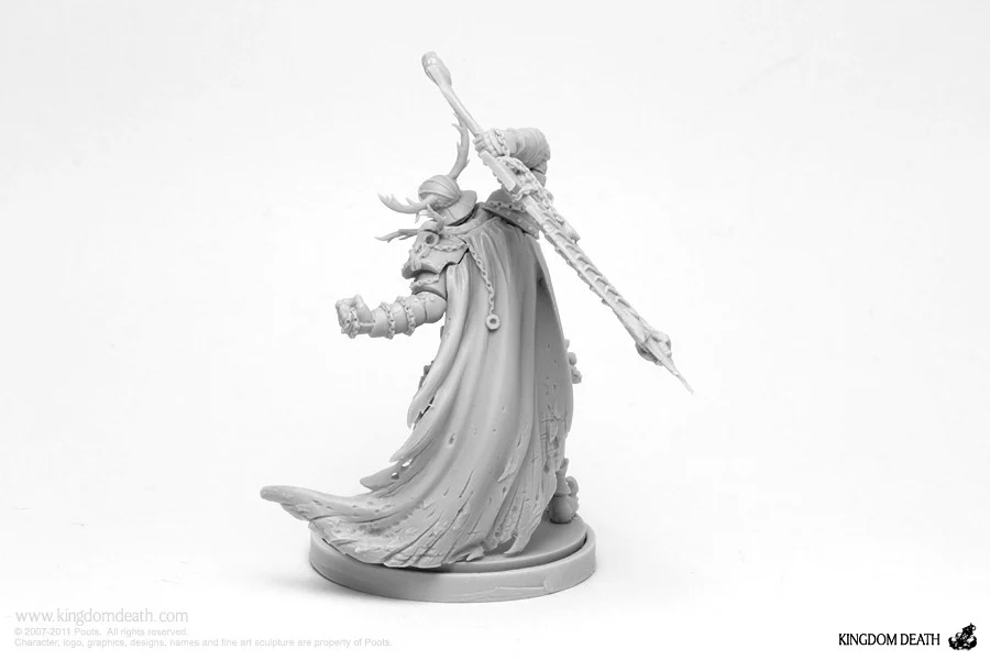 Forsaker - Image 7