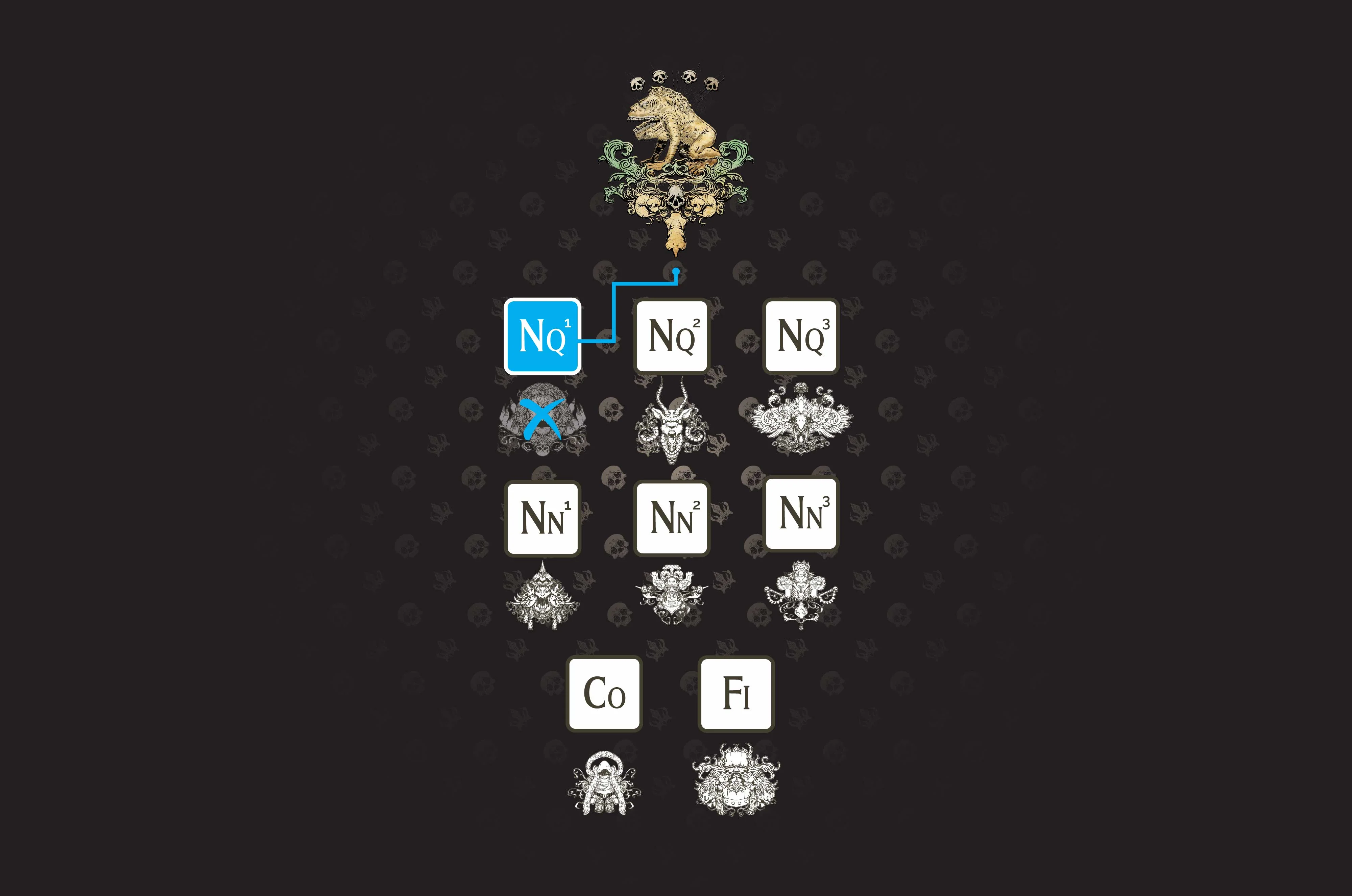 Frogdog Expansion - Image 3