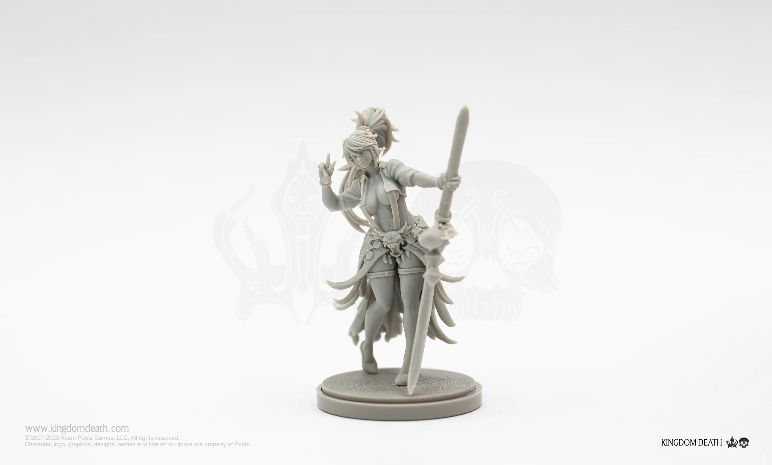 Golden Bat Hunter - Foltron - Image 7