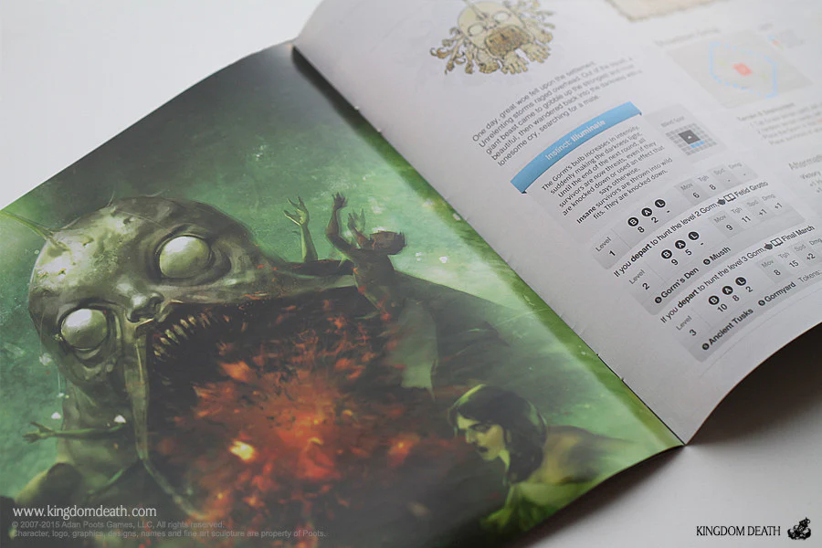 Gorm Expansion 1.6 - Image 5