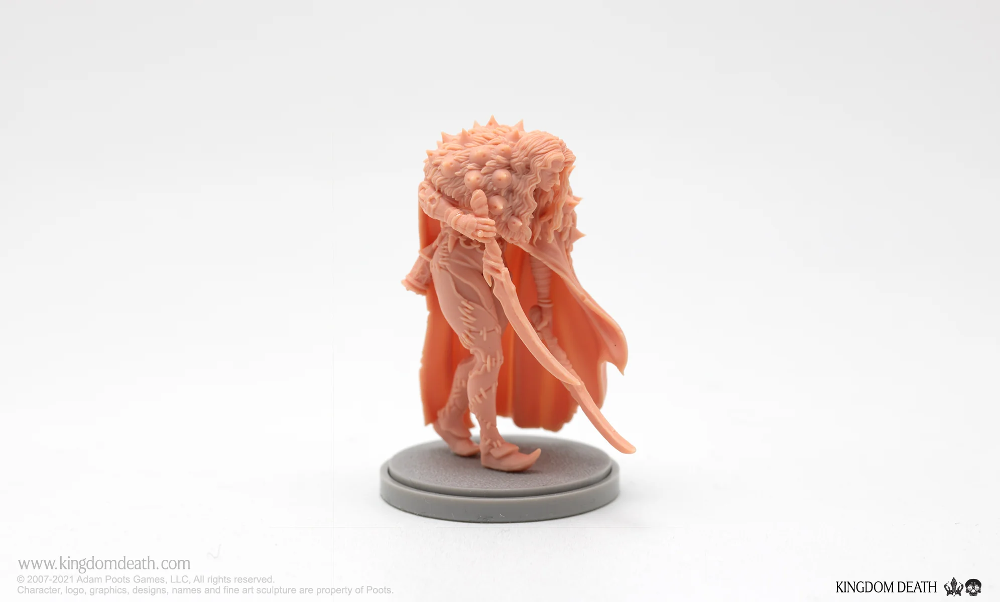 Grimmory - Image 4