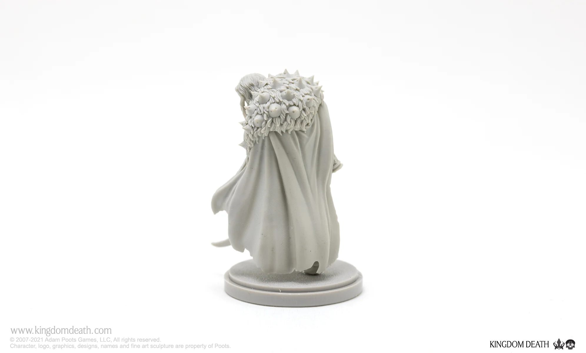 Grimmory - Image 6