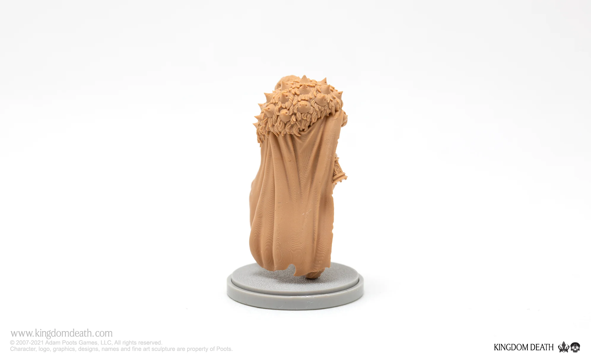 Grimmory - Image 9