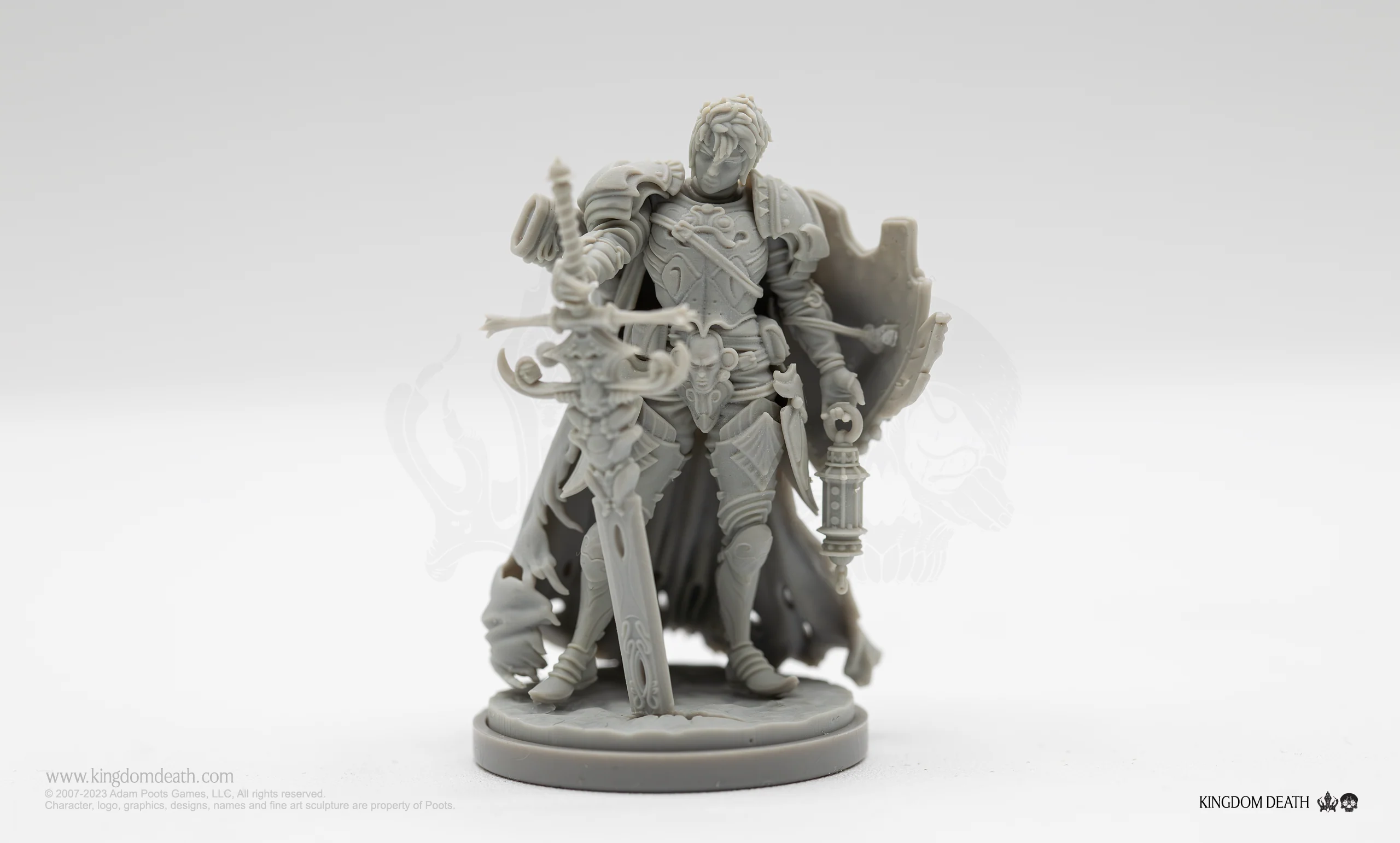 Griswaldan - Image 3