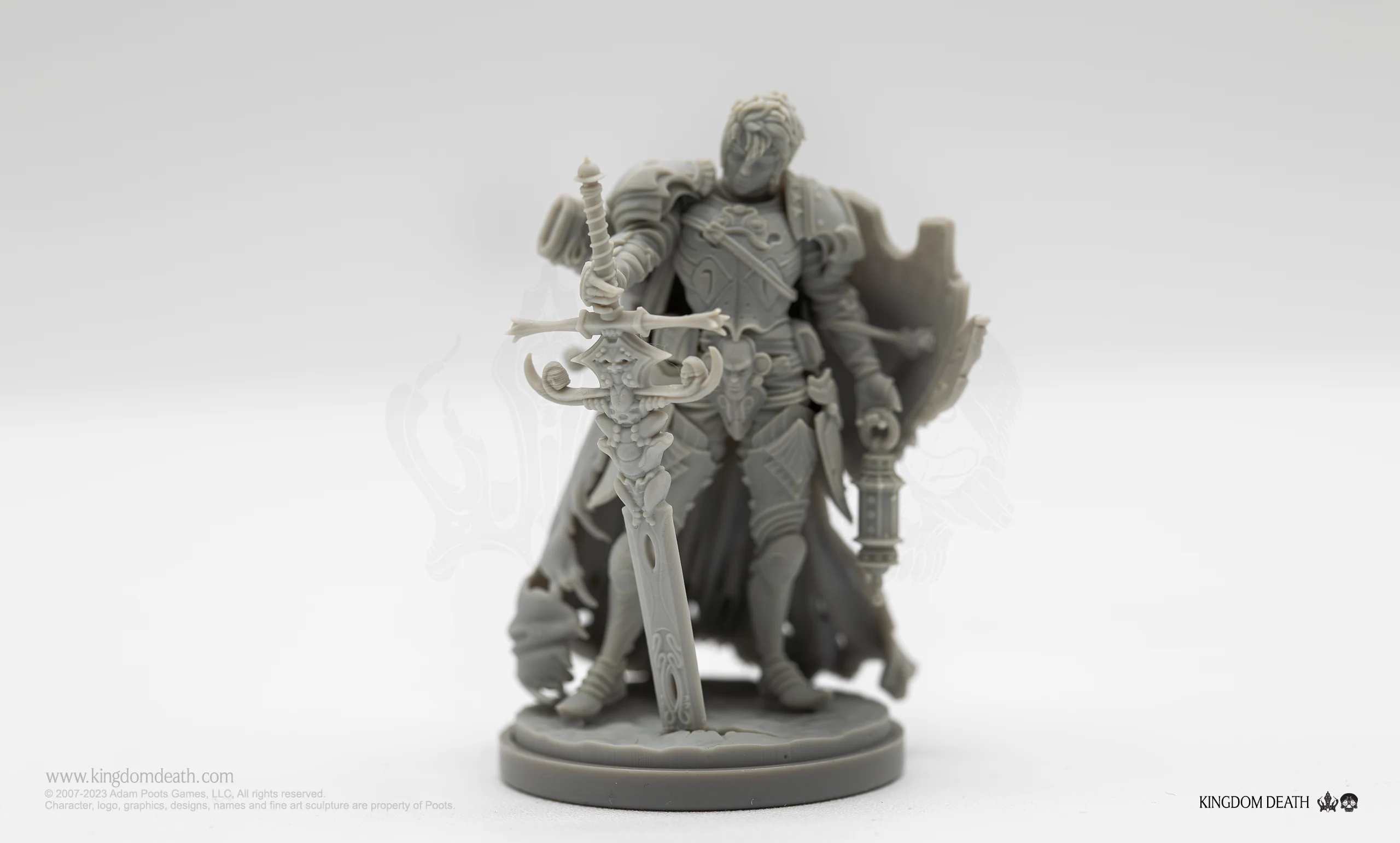 Griswaldan - Image 4
