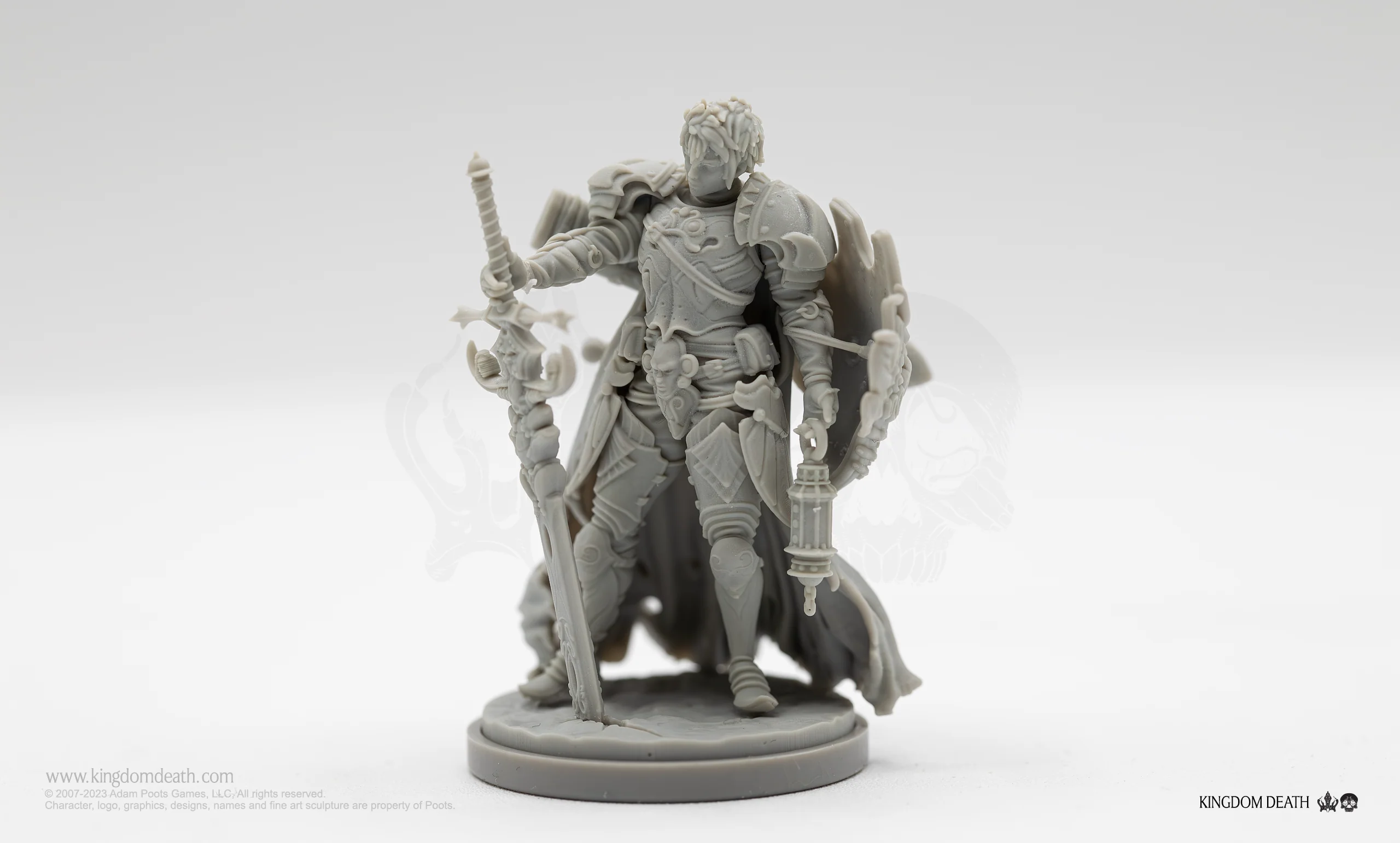 Griswaldan - Image 5