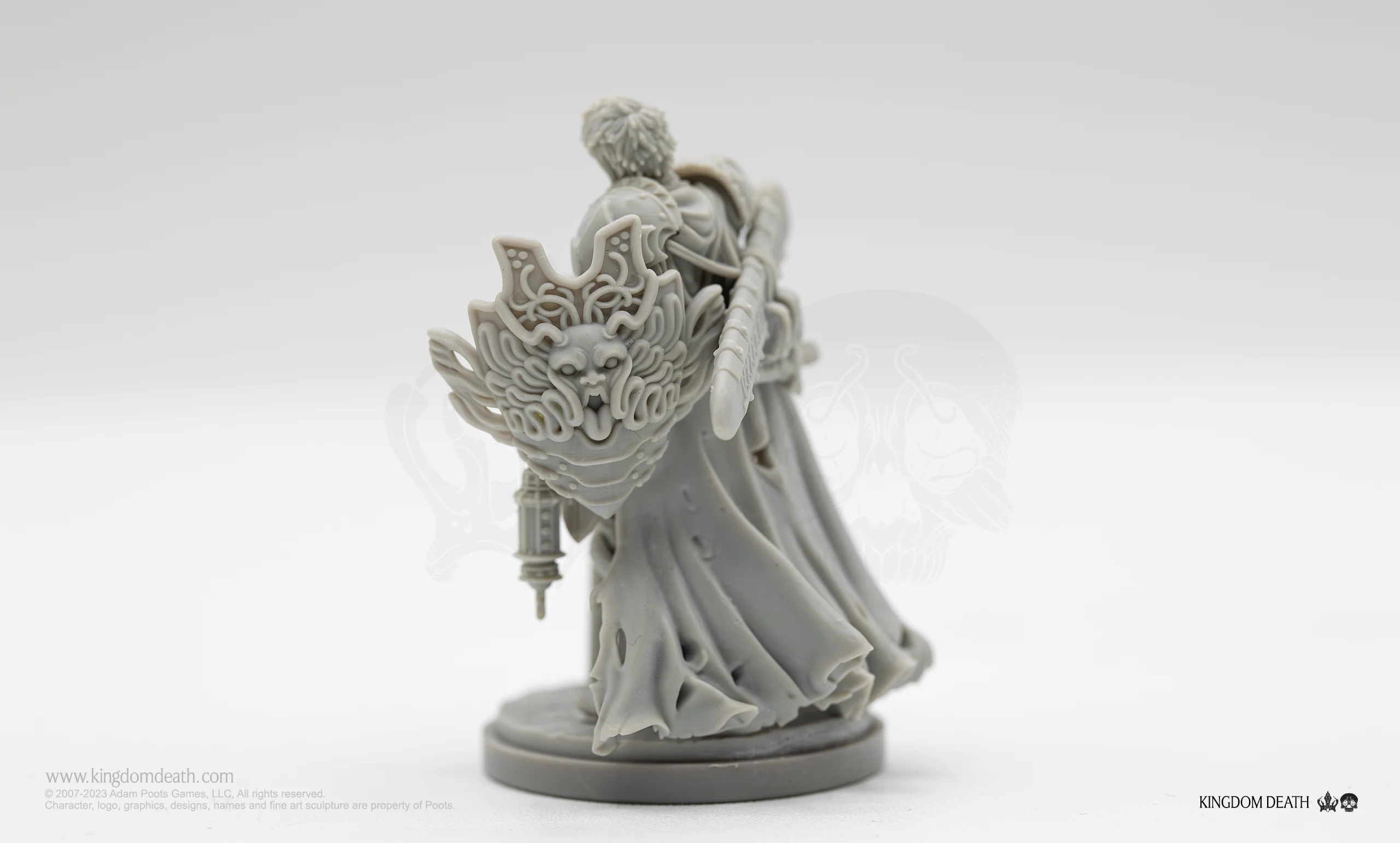 Griswaldan - Image 6