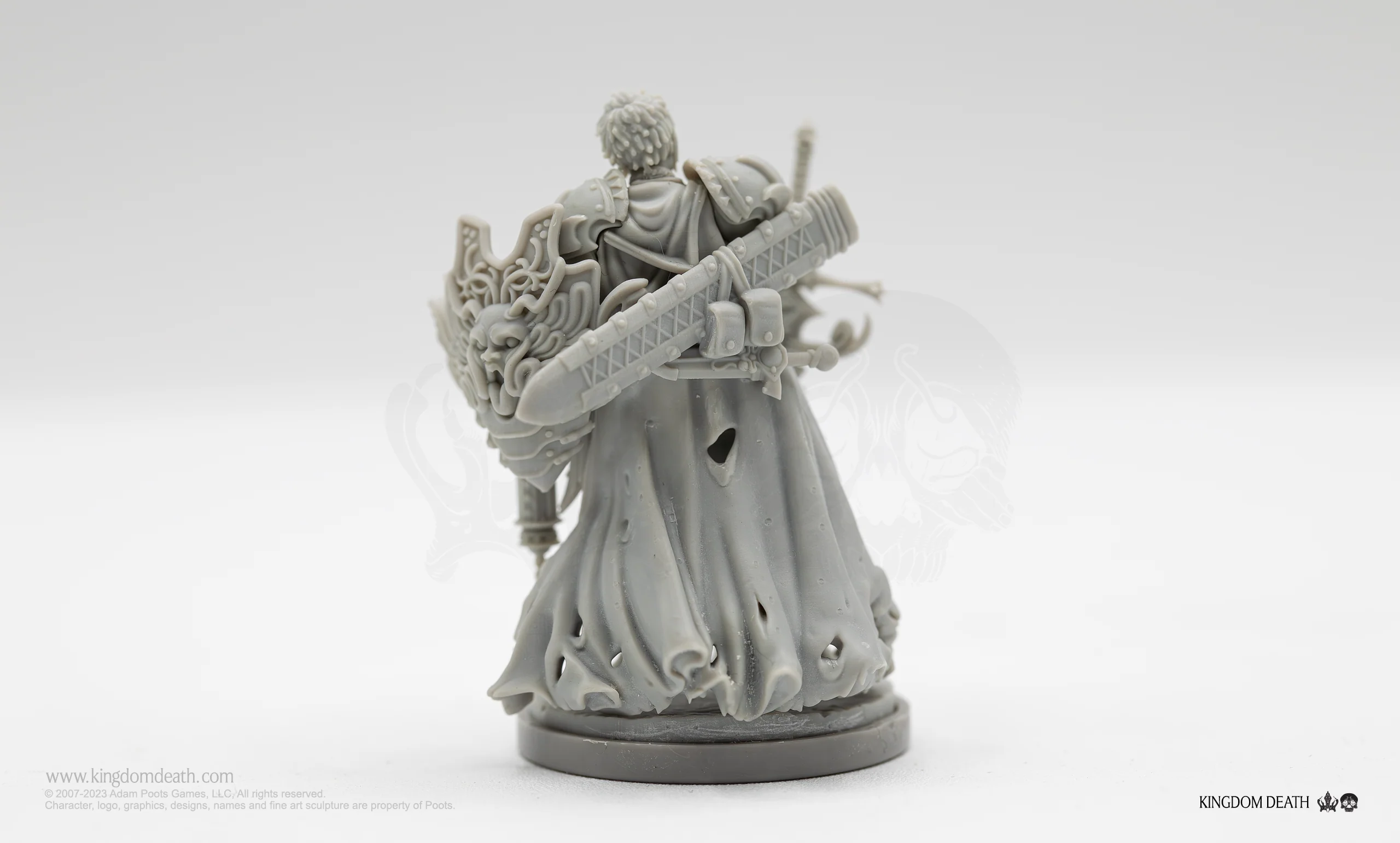 Griswaldan - Image 7