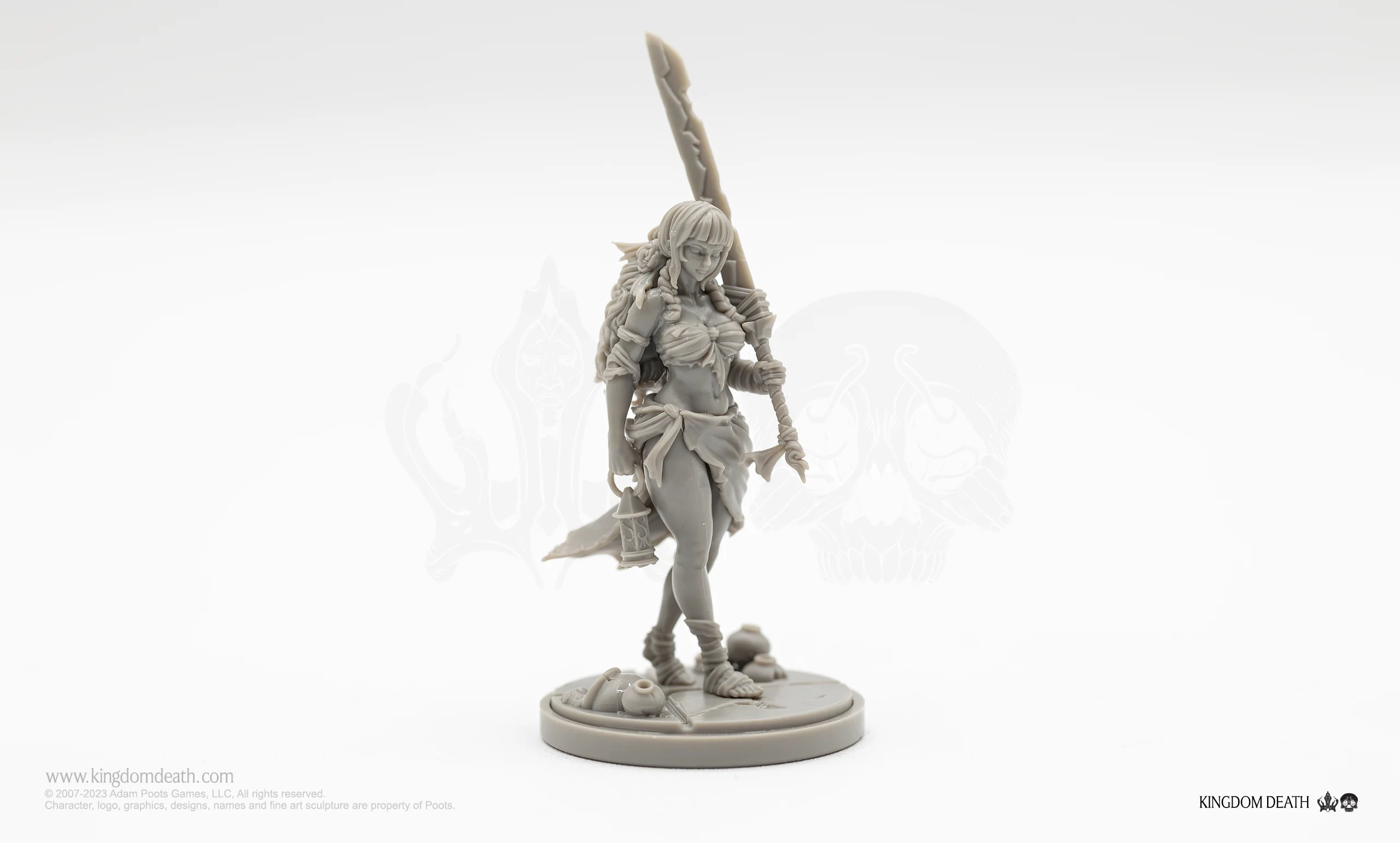 Guinevere - Image 3