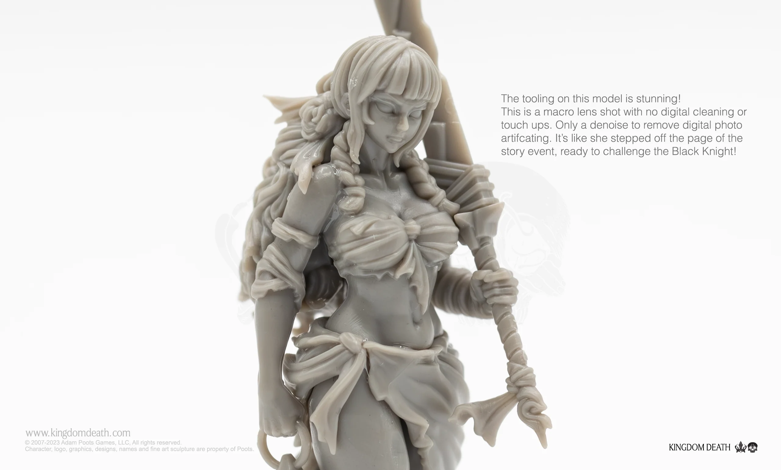Guinevere - Image 4