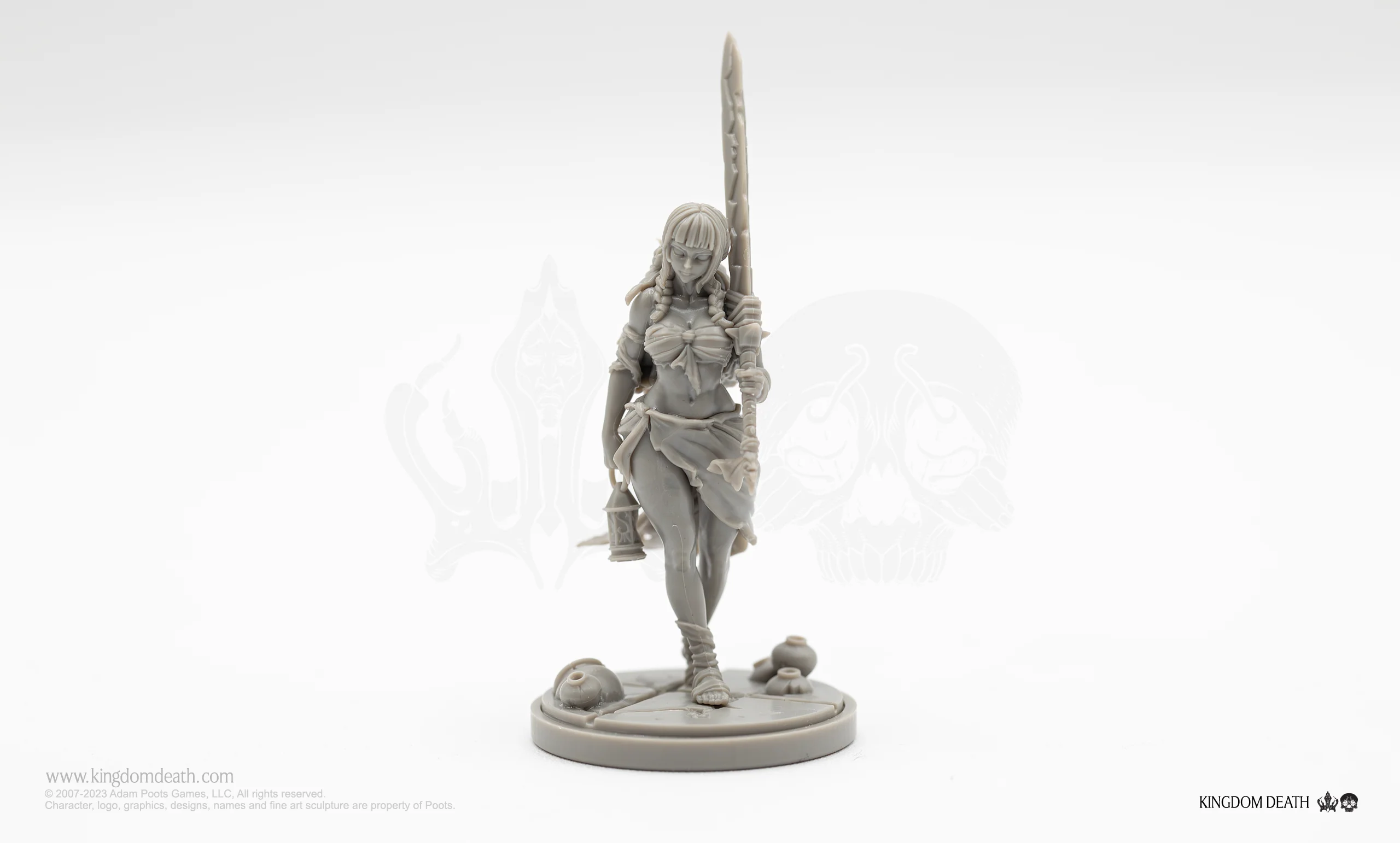 Guinevere - Image 6