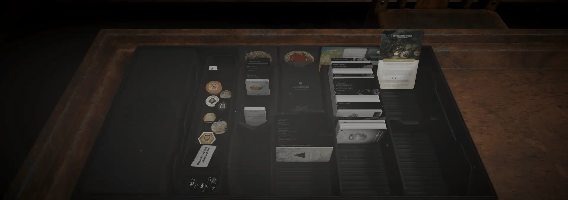 KDS - Gambler's Chest - Image 3